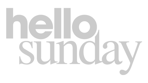 hello sunday.png