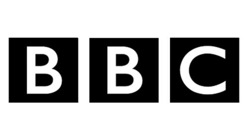 BBC.png