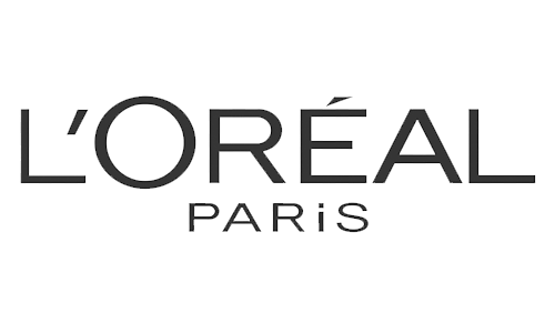 Loreal.png