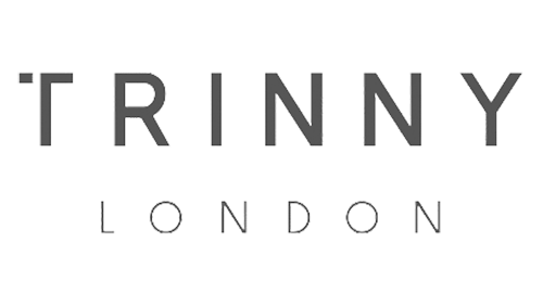 trinny londn.png