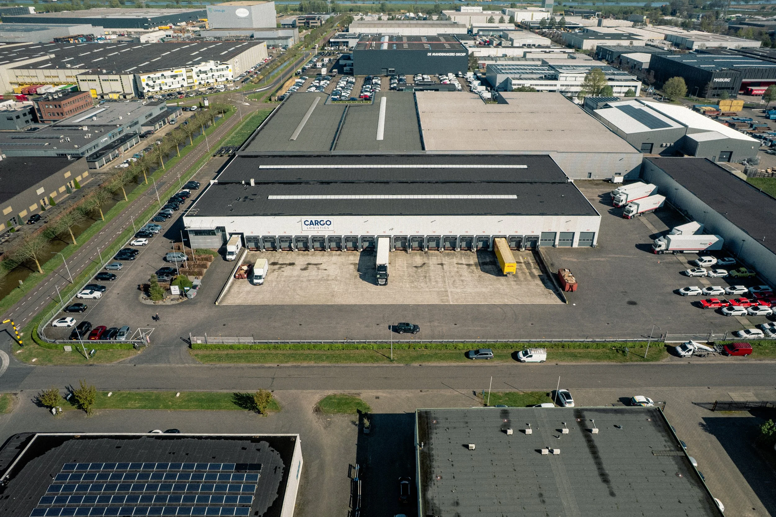 DJI_0462.jpg