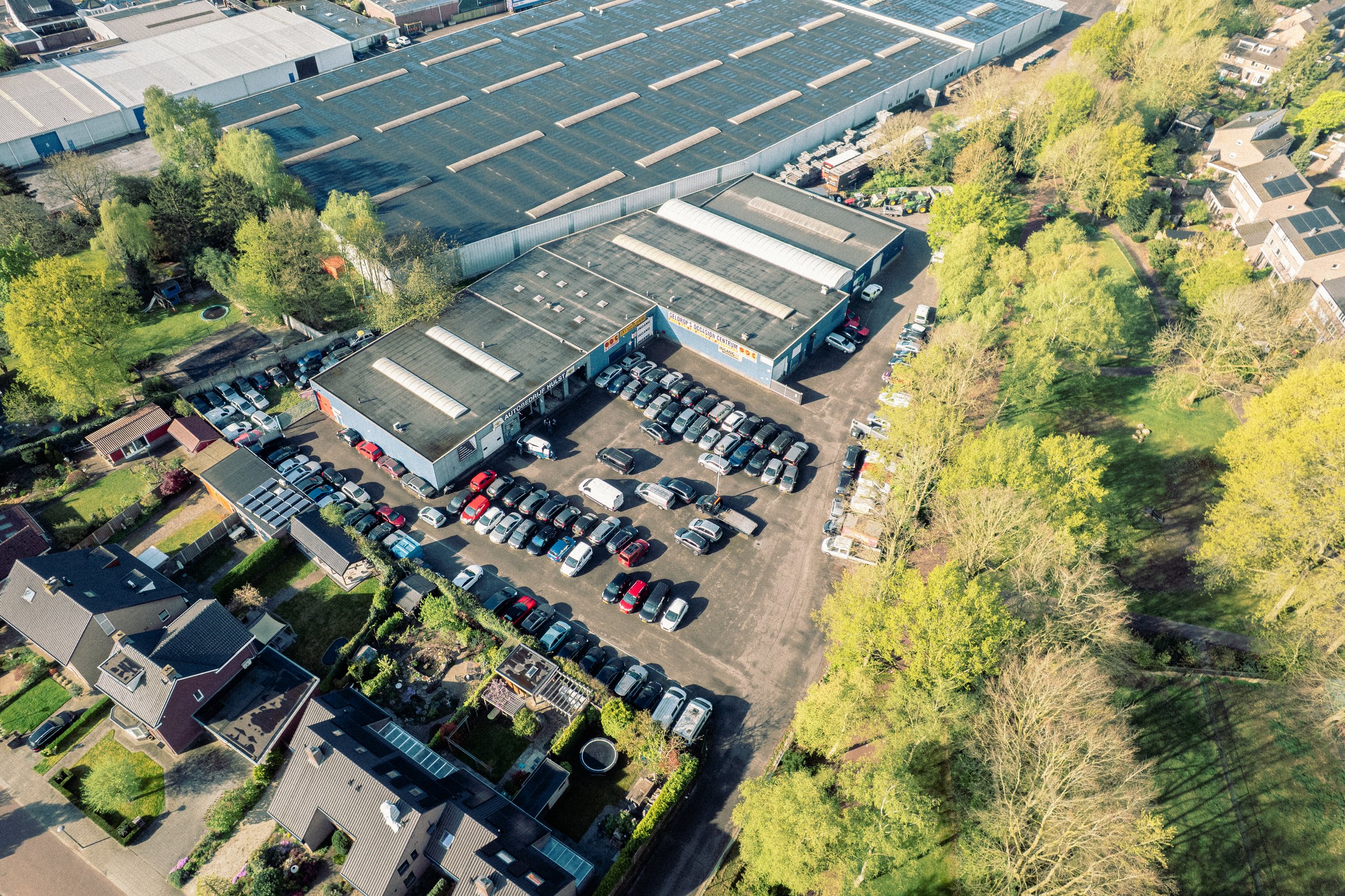 DJI_0446.jpg