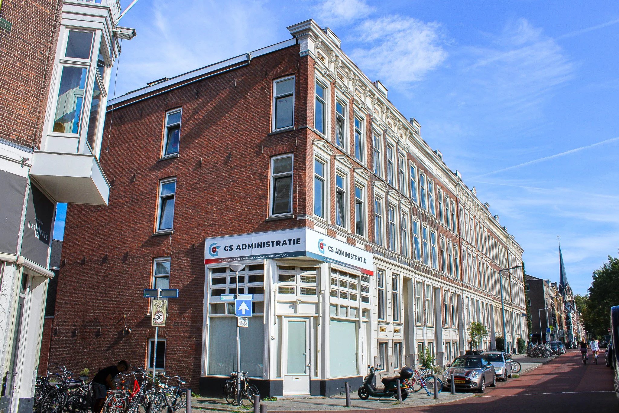 Beneden-4.jpg