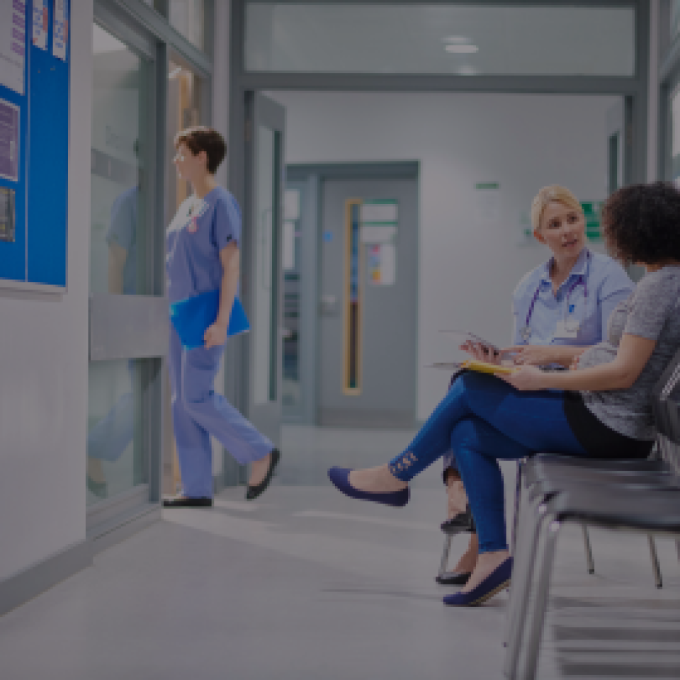 Clinical Information Systems and Their Role in Healthcare