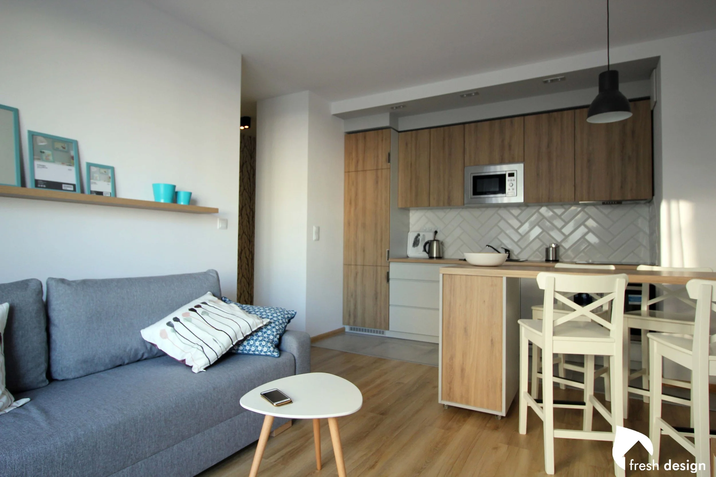 mieszkanie-na-wynajem-booking-wrocław.jpg