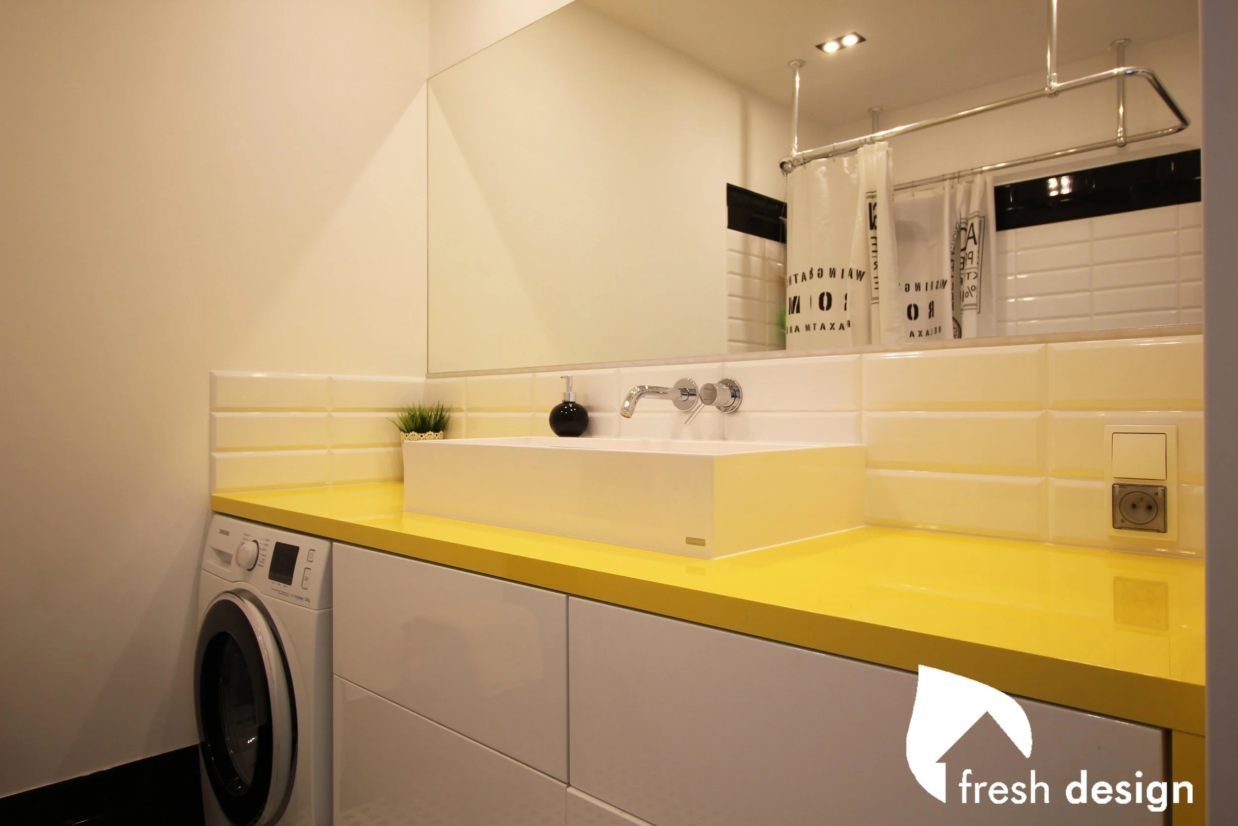 projekt-lazienki-wroclaw-projekty-wnetrz-fresh-design.jpg