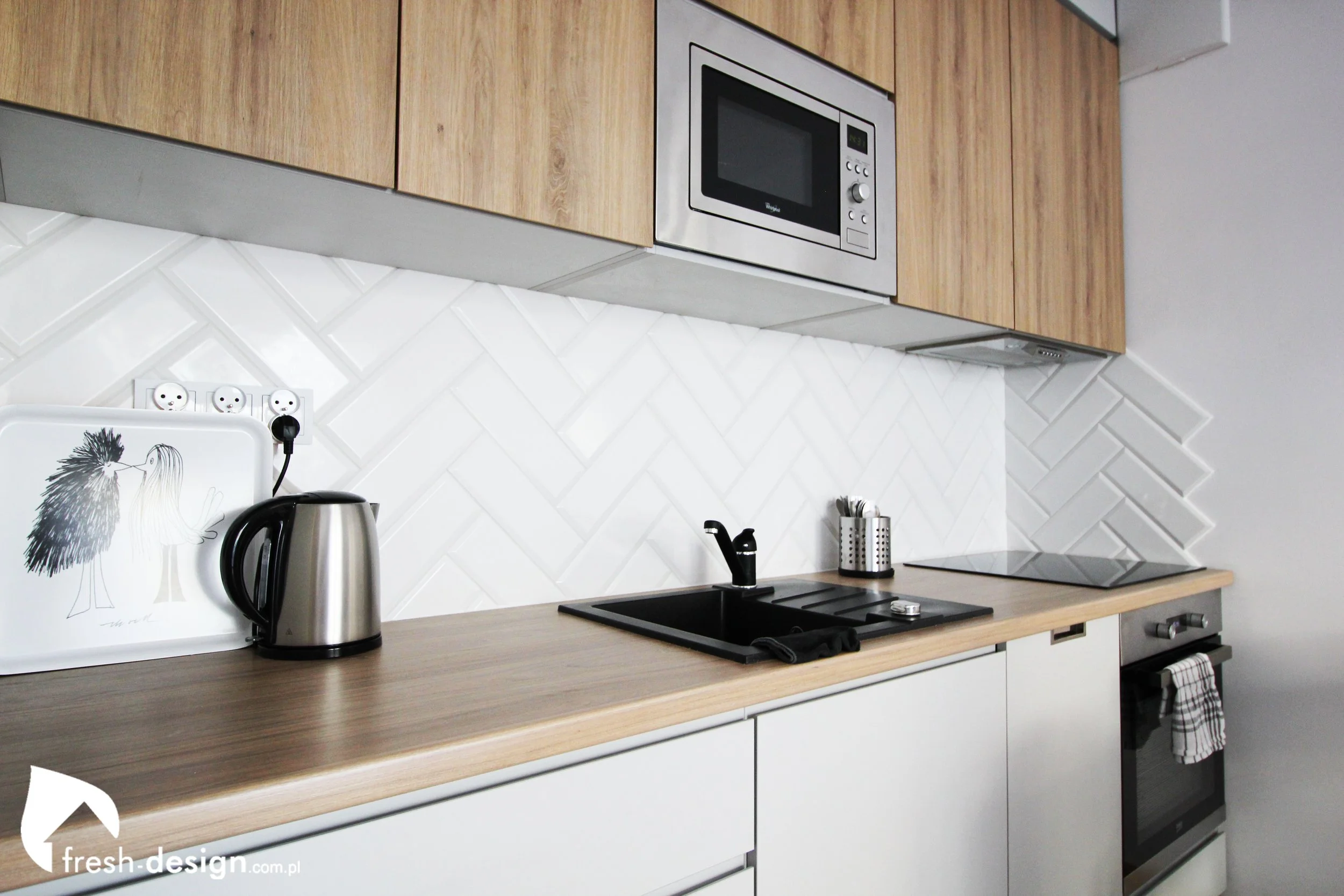 projekt-mieszkania-wroclaw-ankes-kuchenny-fresh-design.JPG