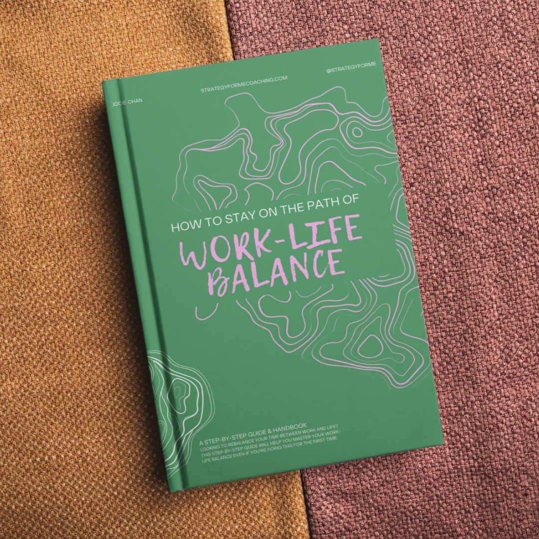 WLB handbook (1).png