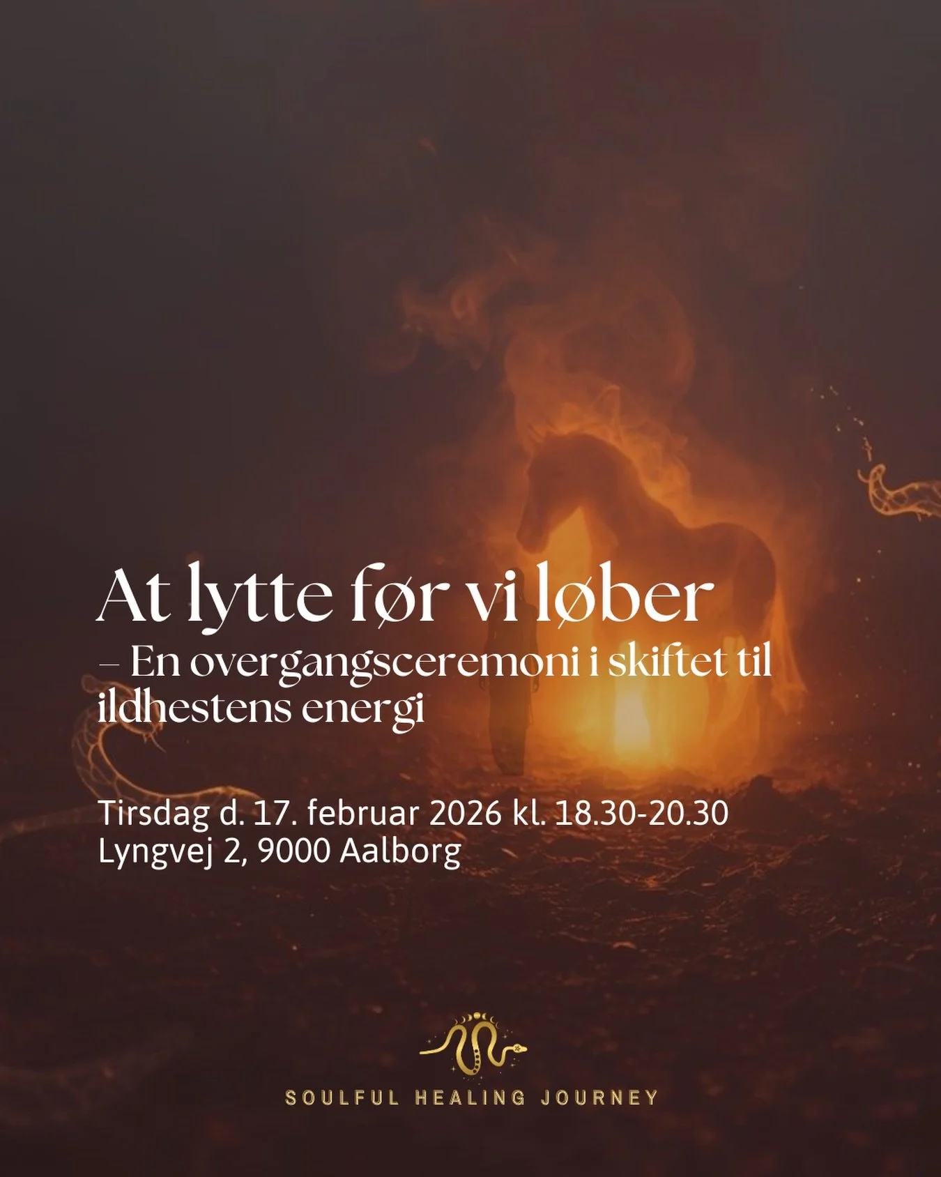 L&aelig;nges du efter et rum, hvor du trygt kan l&aelig;ne dig ind og bare tage imod?
 🪷 Hvor du ikke beh&oslash;ver at v&aelig;re den, der holder? 🪷 Hvor du kan v&aelig;re fri til bare at v&aelig;re dig? 🪷 Hvor der er plads til alt det, der eksis