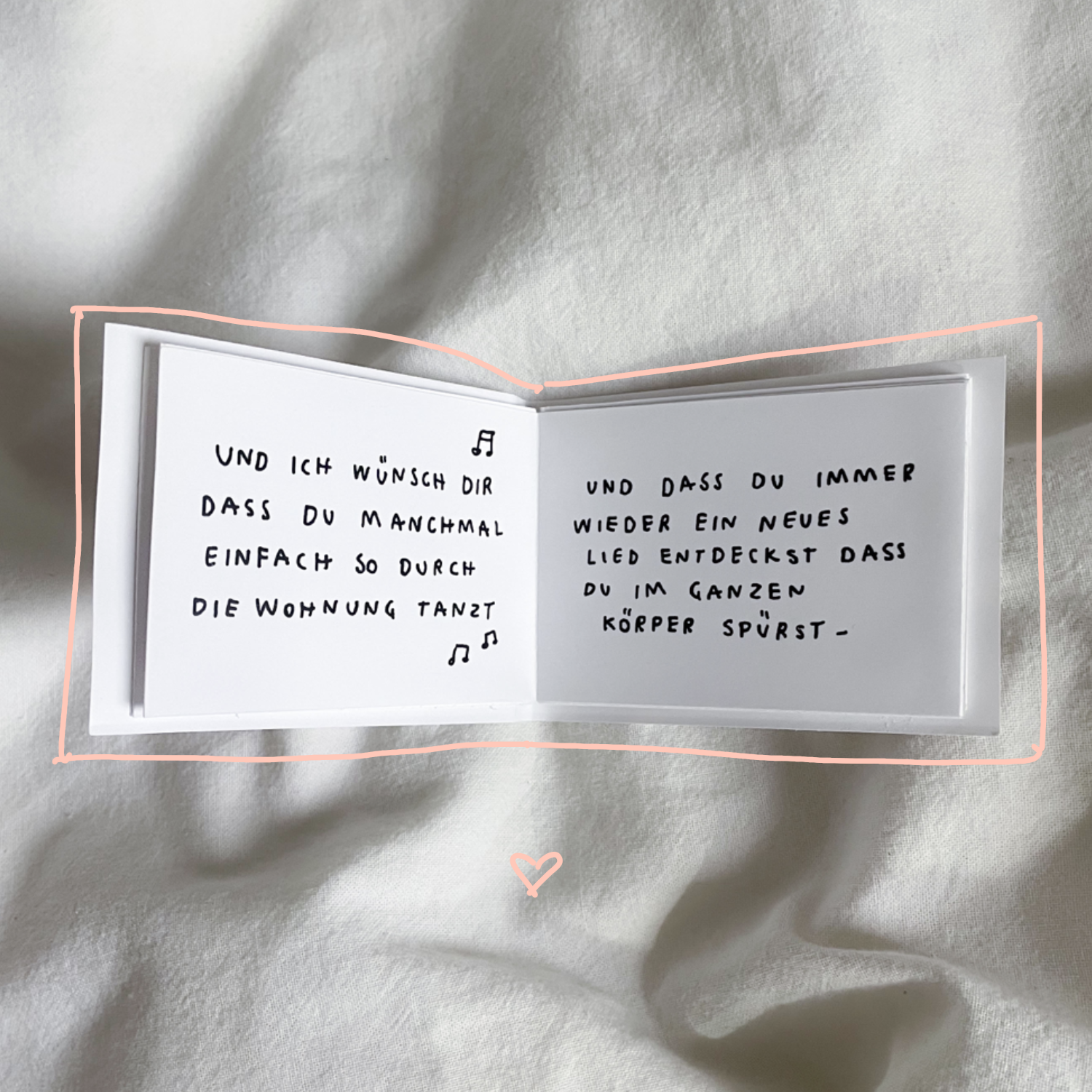 Untitled_Artwork 37.png