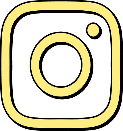 instagram-icon-link