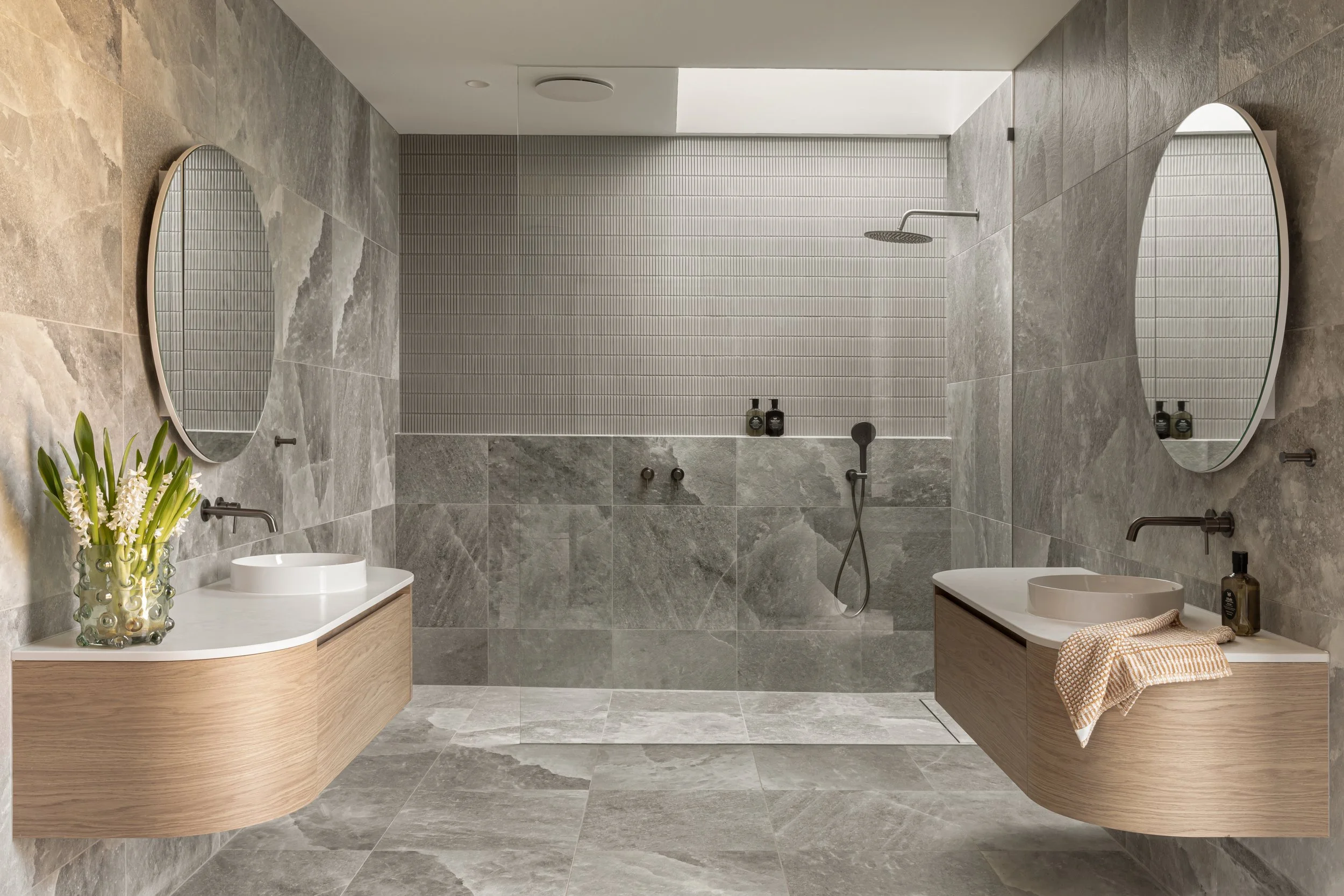 Templestowe_HR_043.jpg