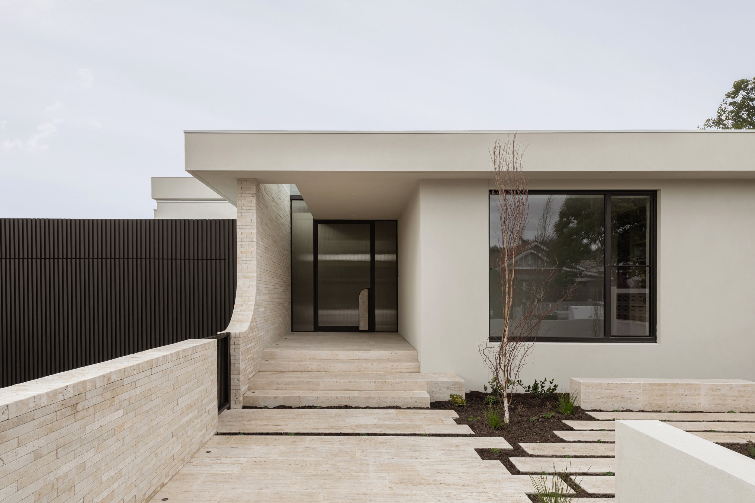 RK_Elsternwick_HR_093.jpg