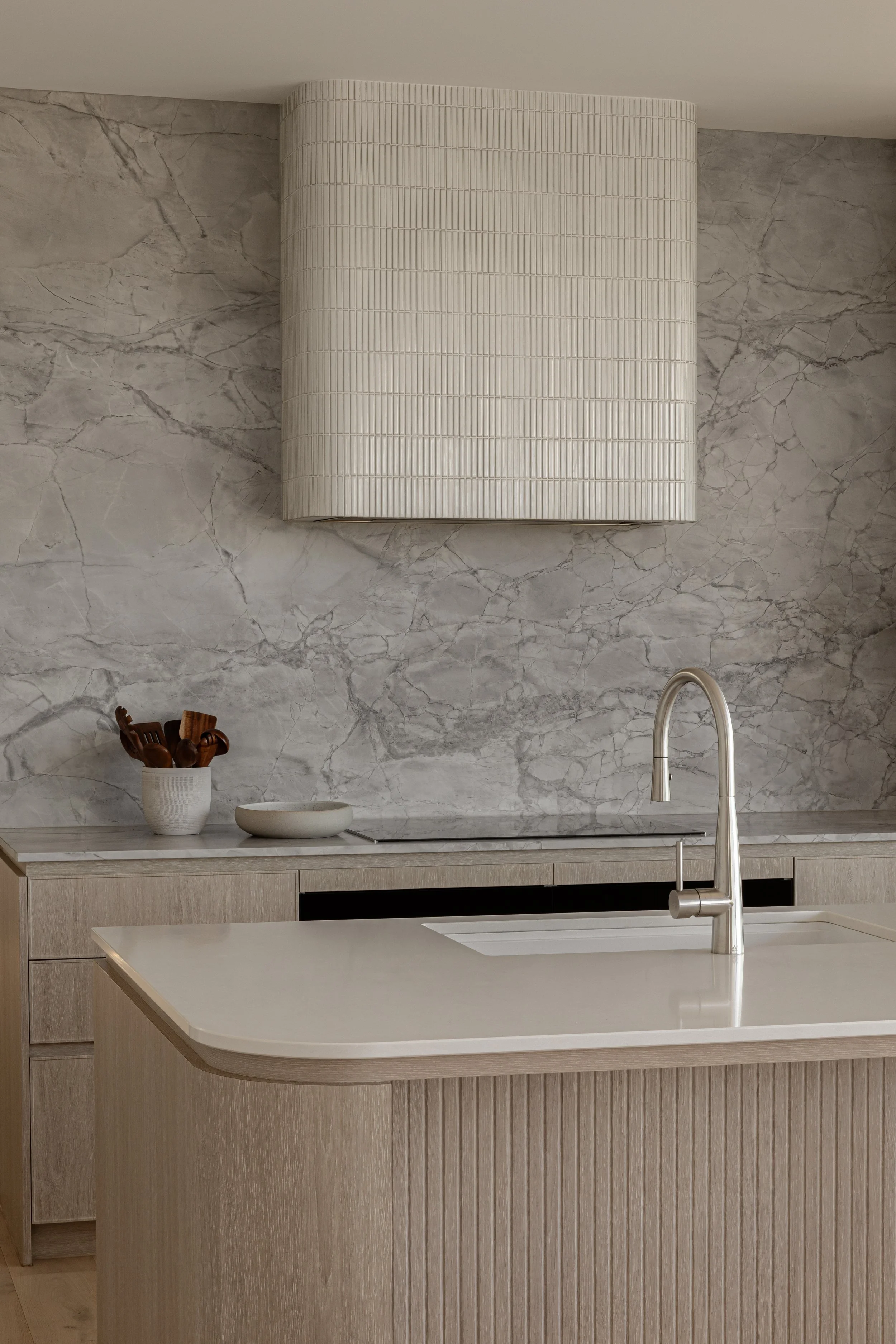 L37_Blairgowrie_HR_023.jpg