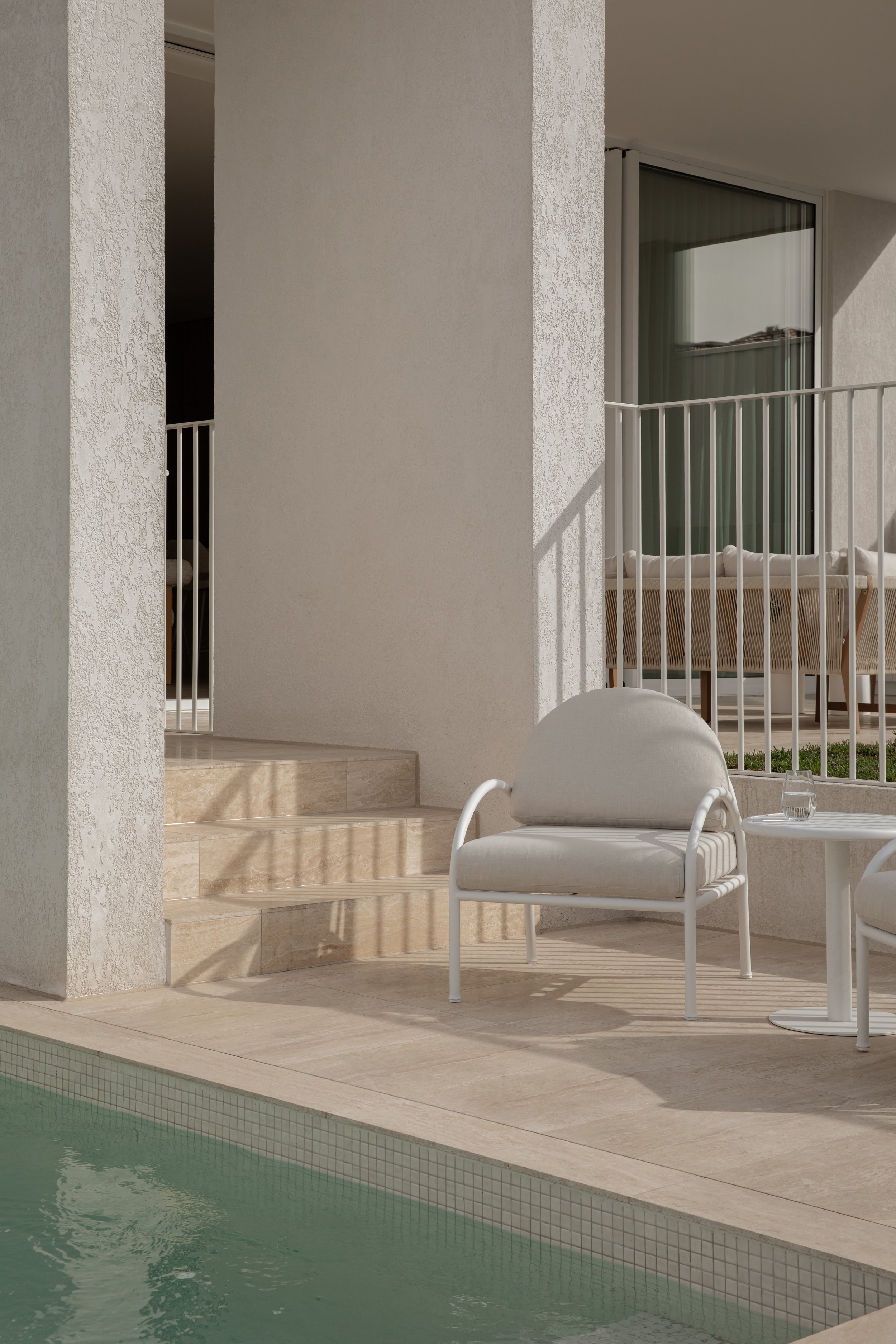 CPP_Garden_Ext_HR_003.jpg