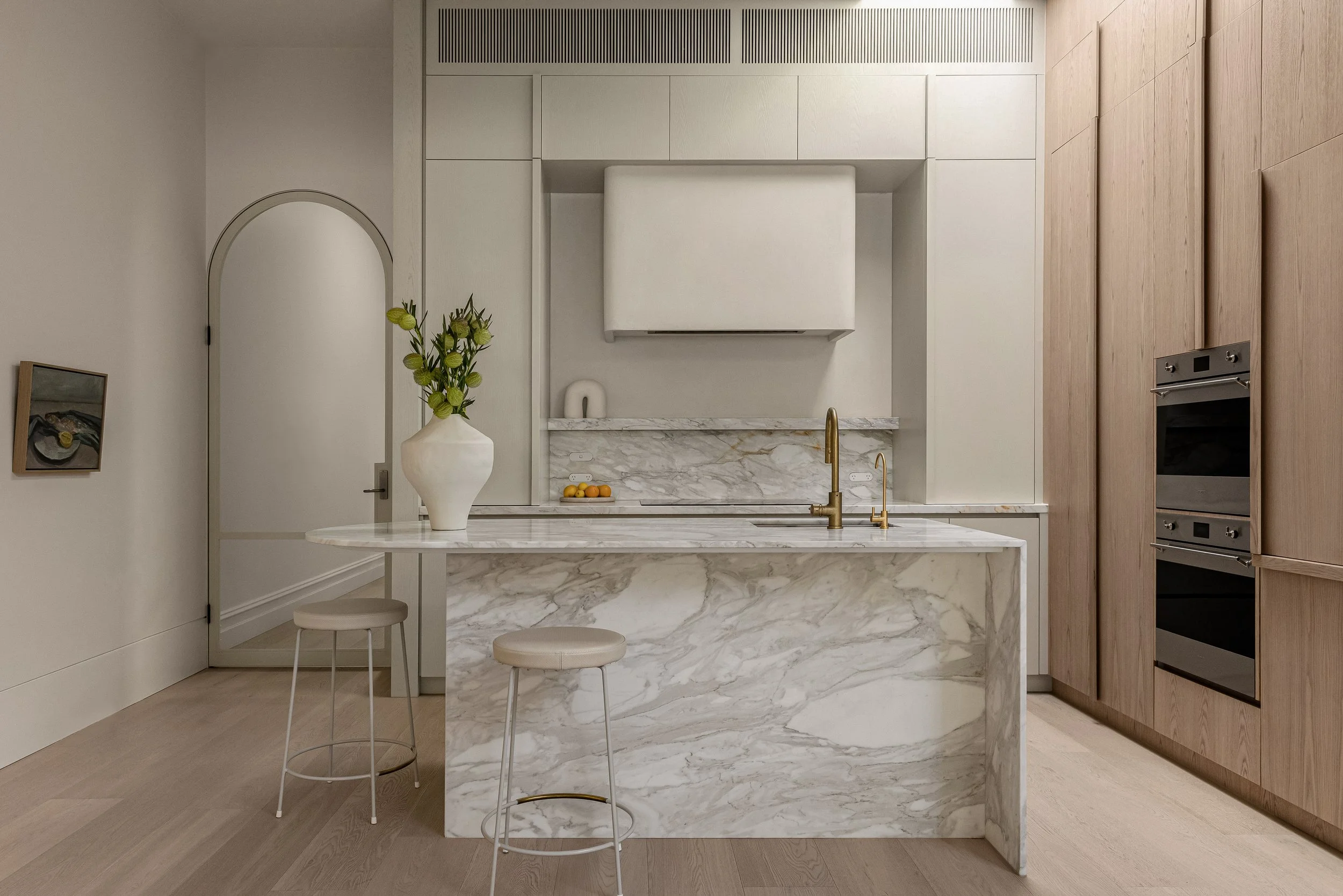 EmpireInteriors_AlbertPark_HR_005.jpg