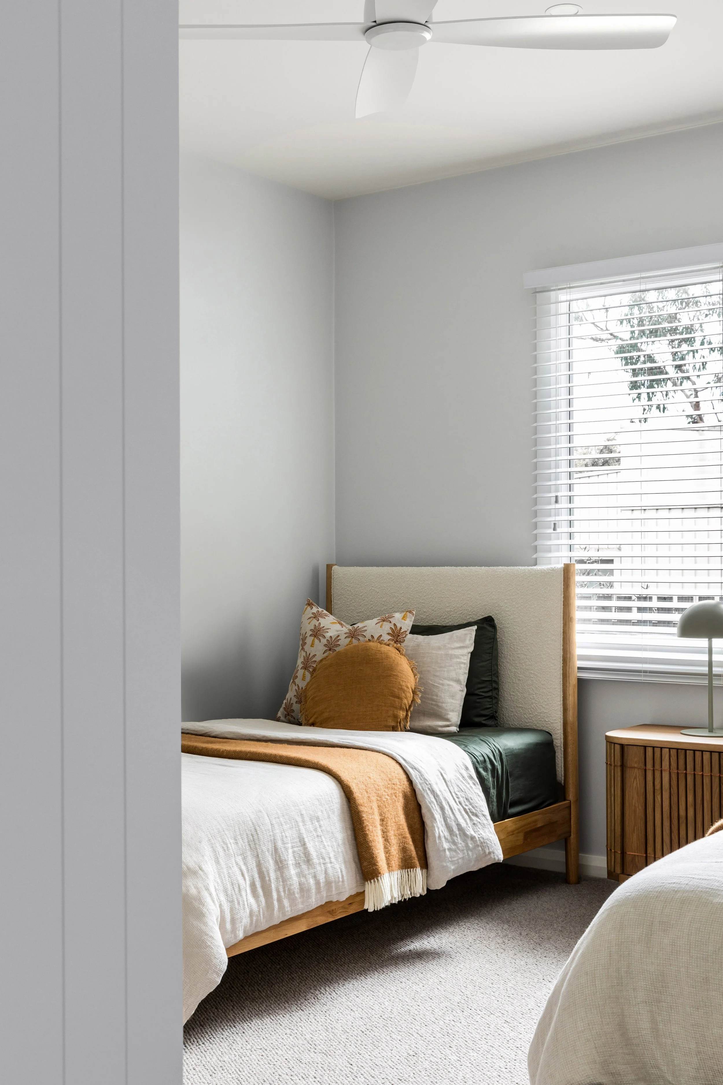 Davis&Co_Anglesea_HR_010.jpg