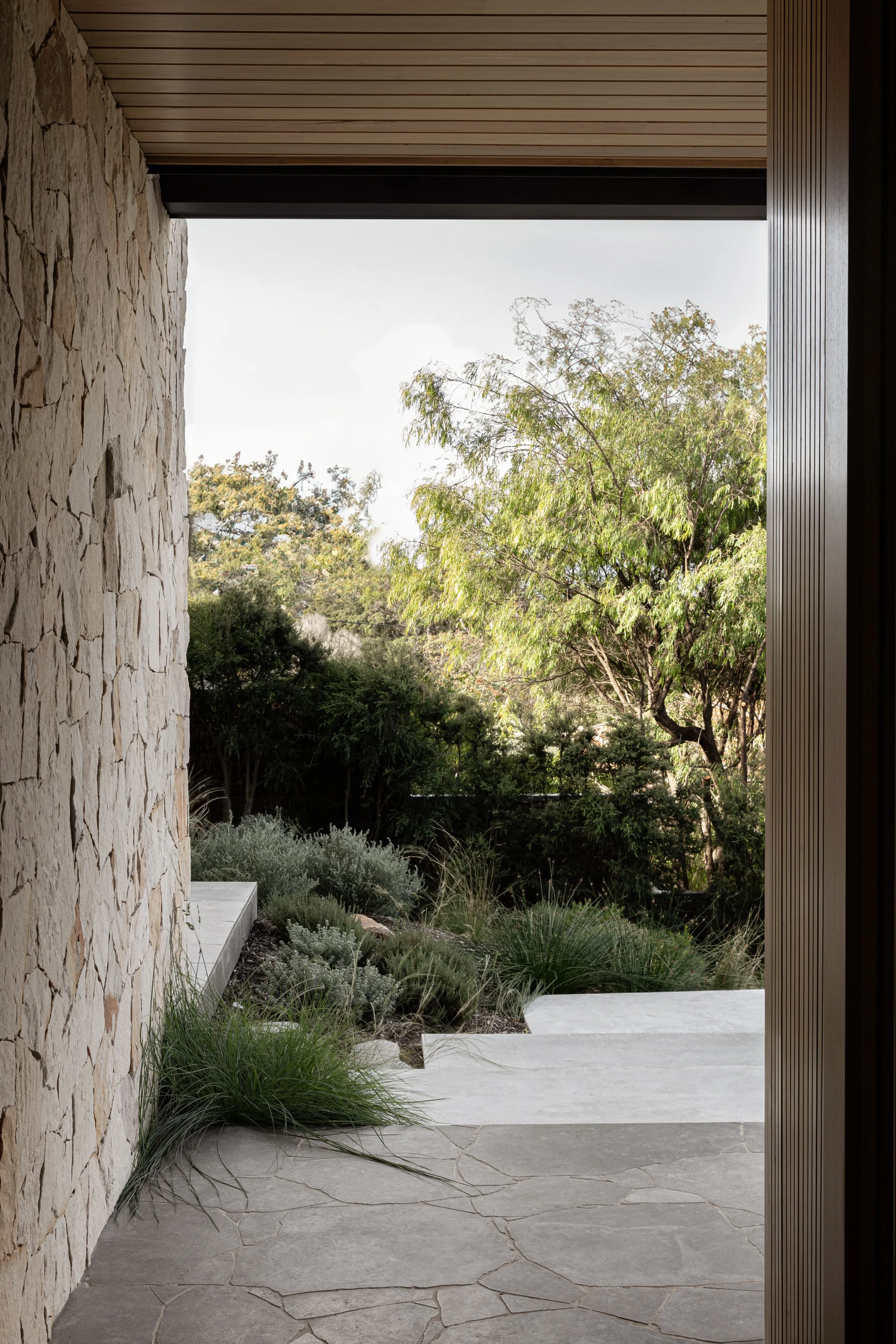 L37_Blairgowrie_HR_069.jpg