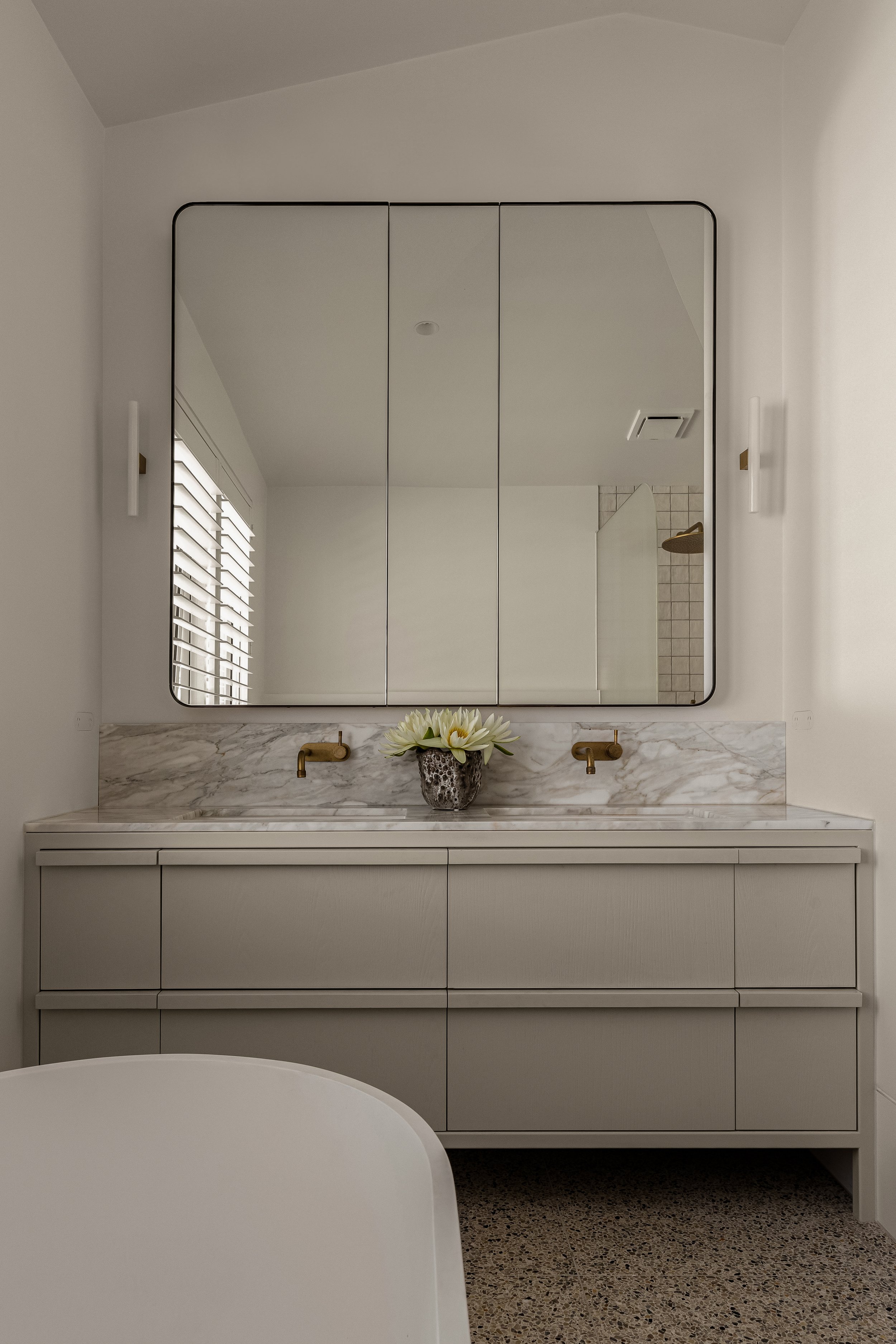 EmpireInteriors_AlbertPark_HR_030.jpg