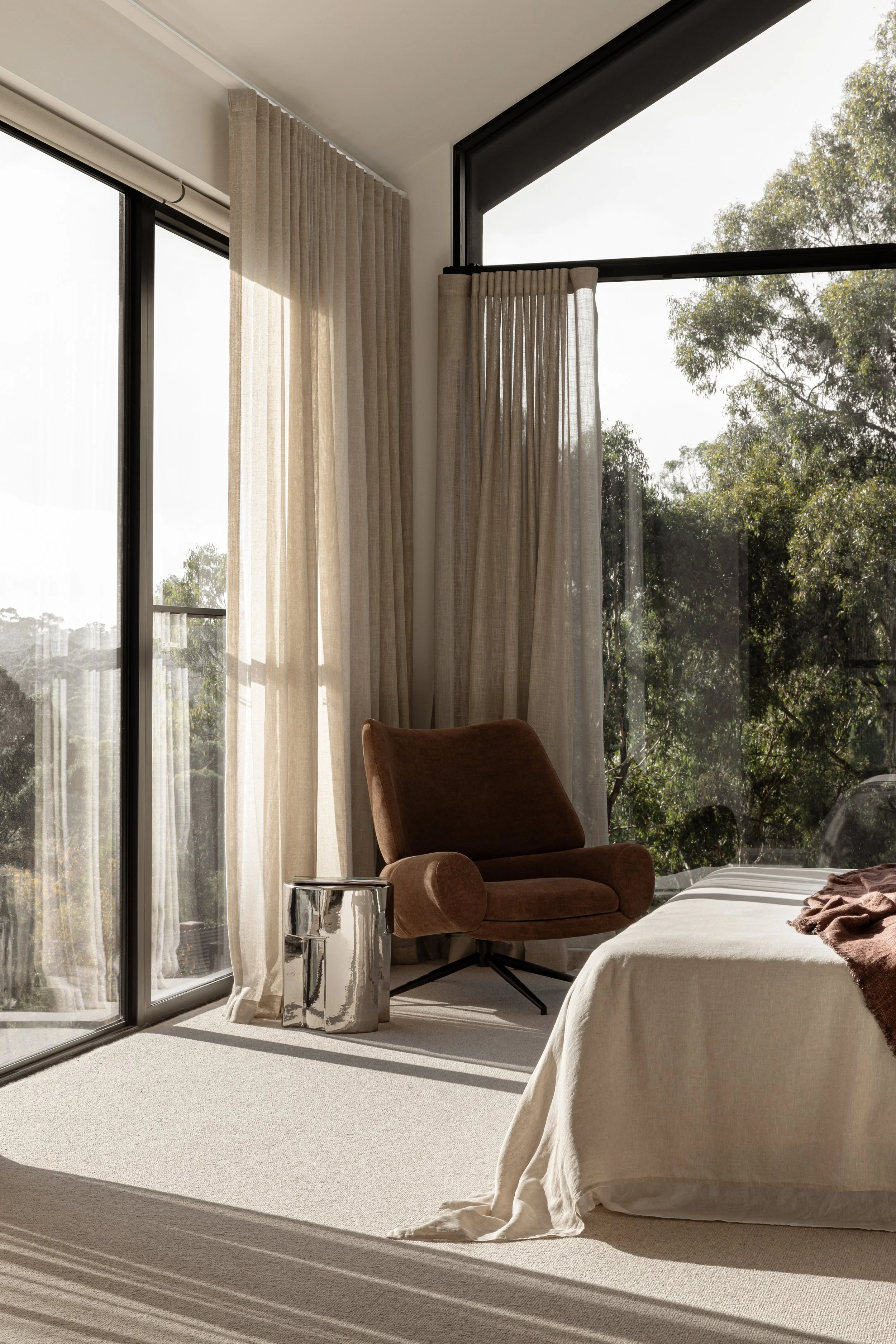Templestowe_HR_003.jpg