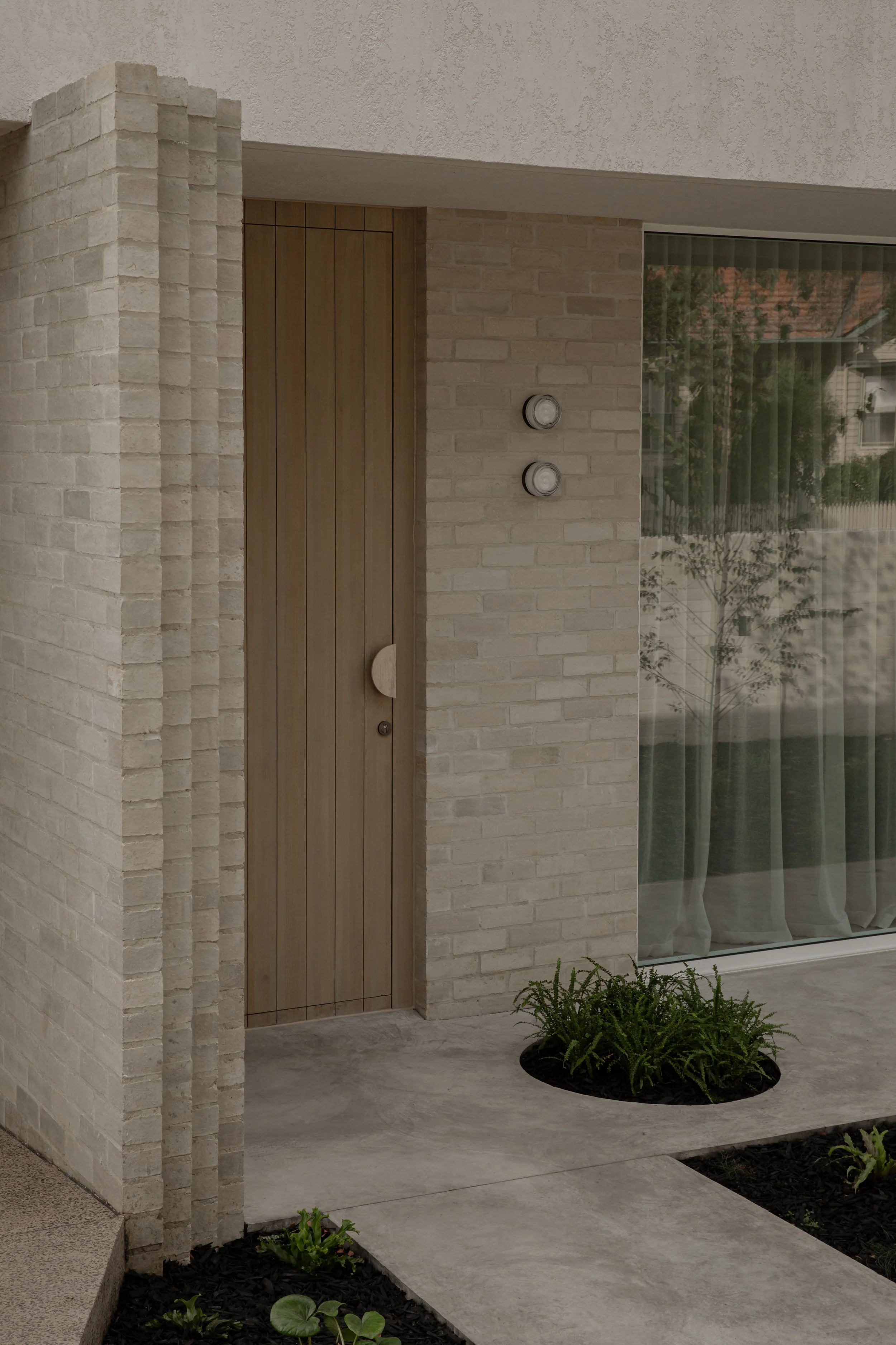 CPP_Garden_Ext_HR_014.jpg