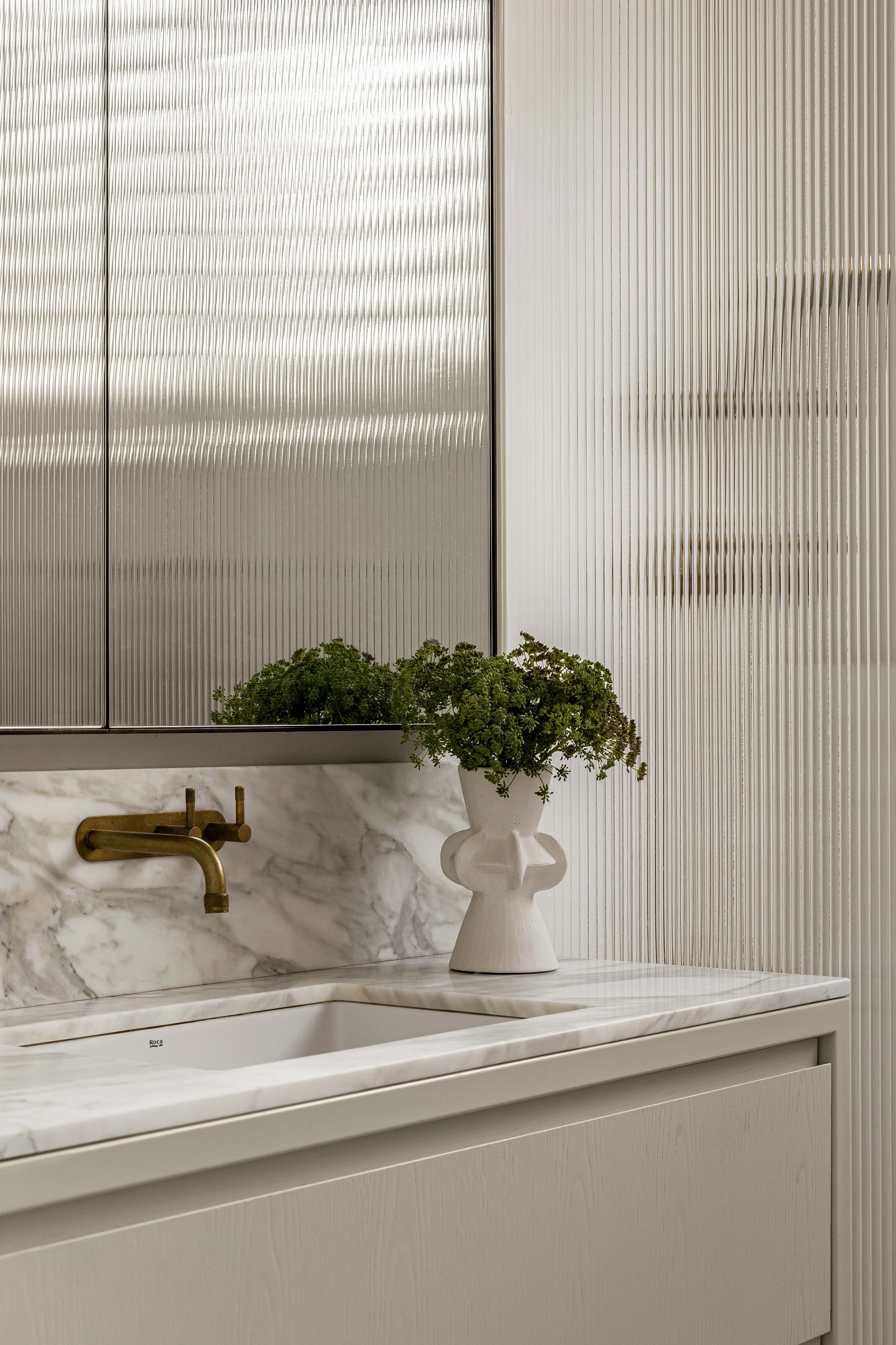 EmpireInteriors_AlbertPark_HR_019.jpg