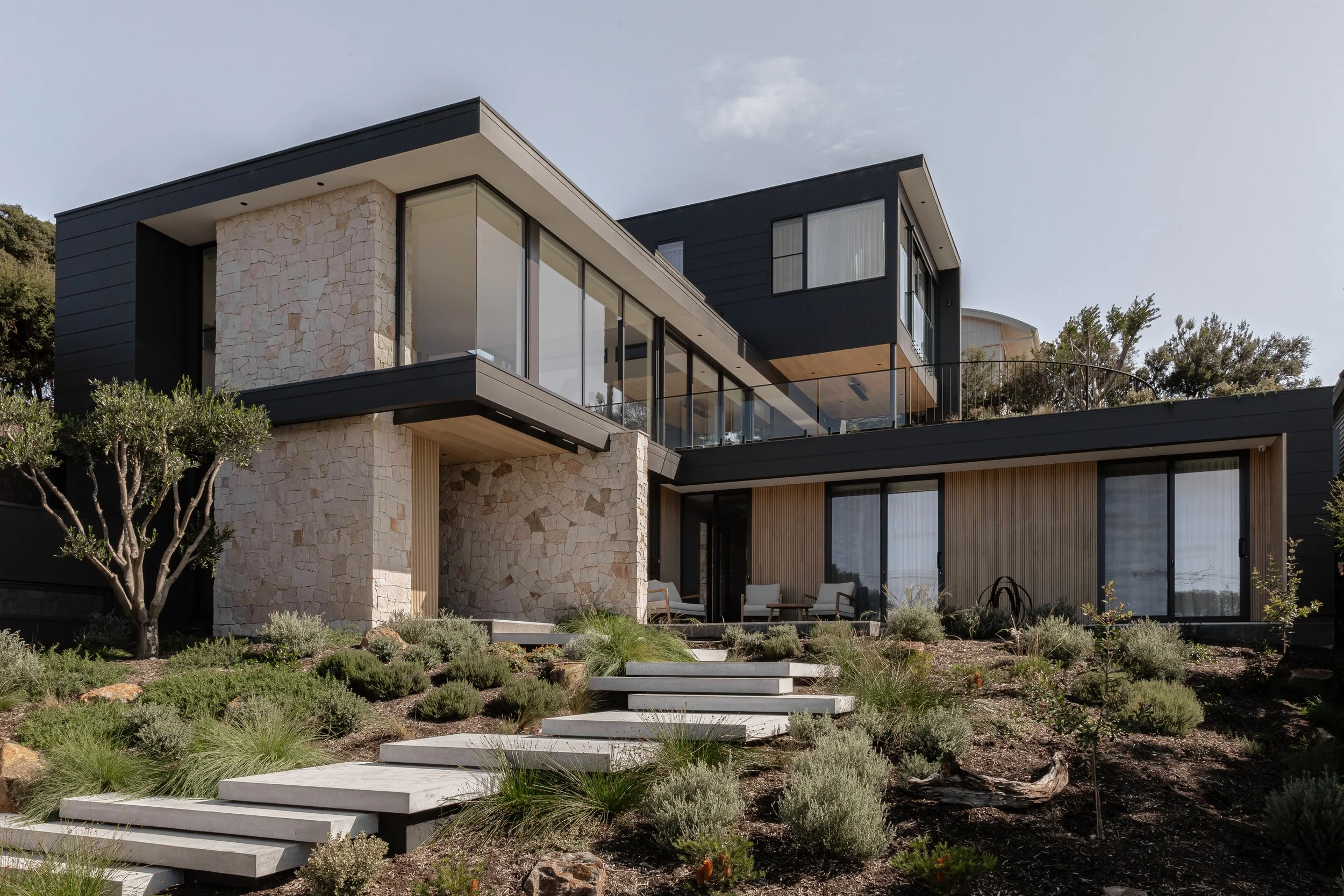 L37_Blairgowrie_HR_006.jpg