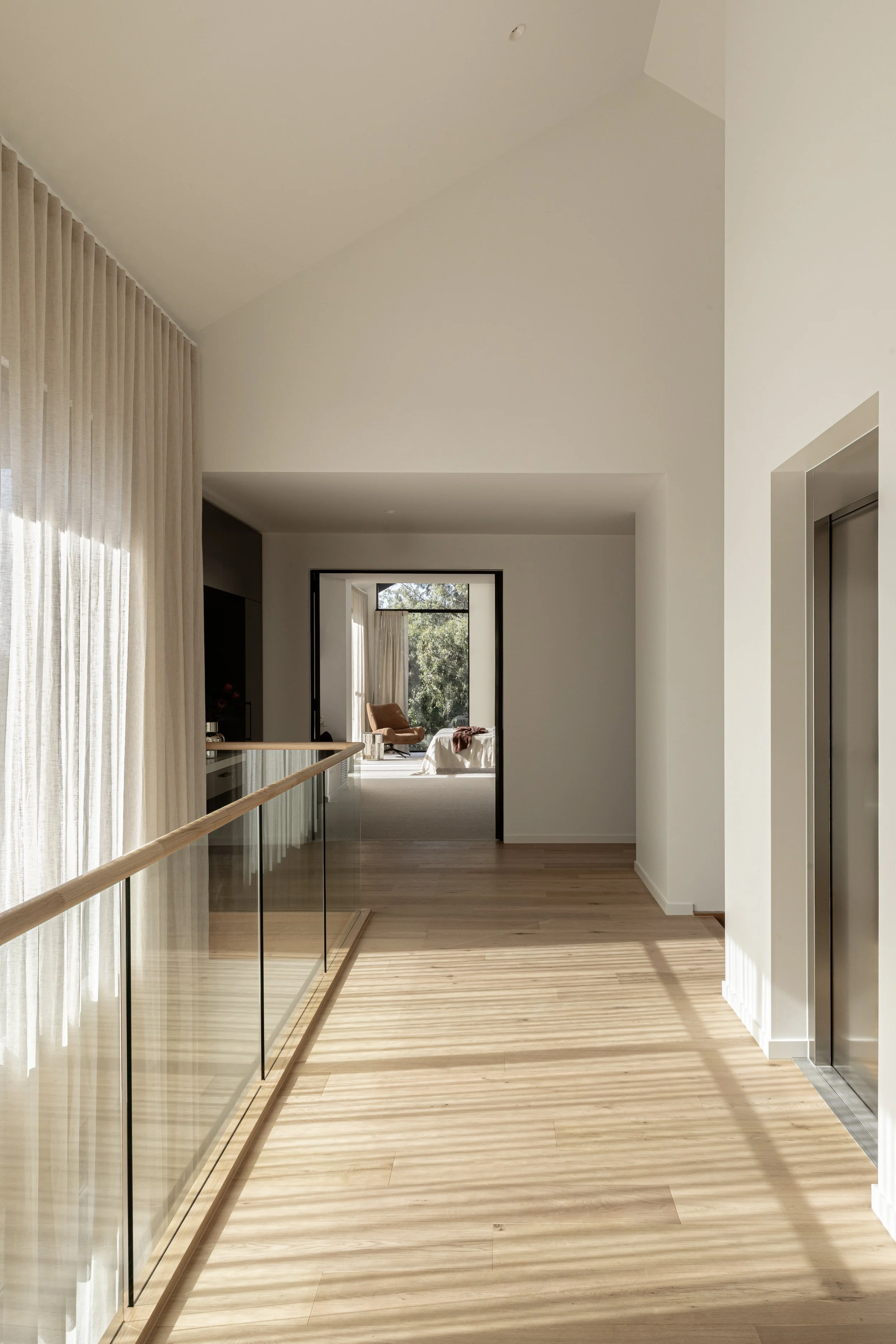Templestowe_HR_038.jpg