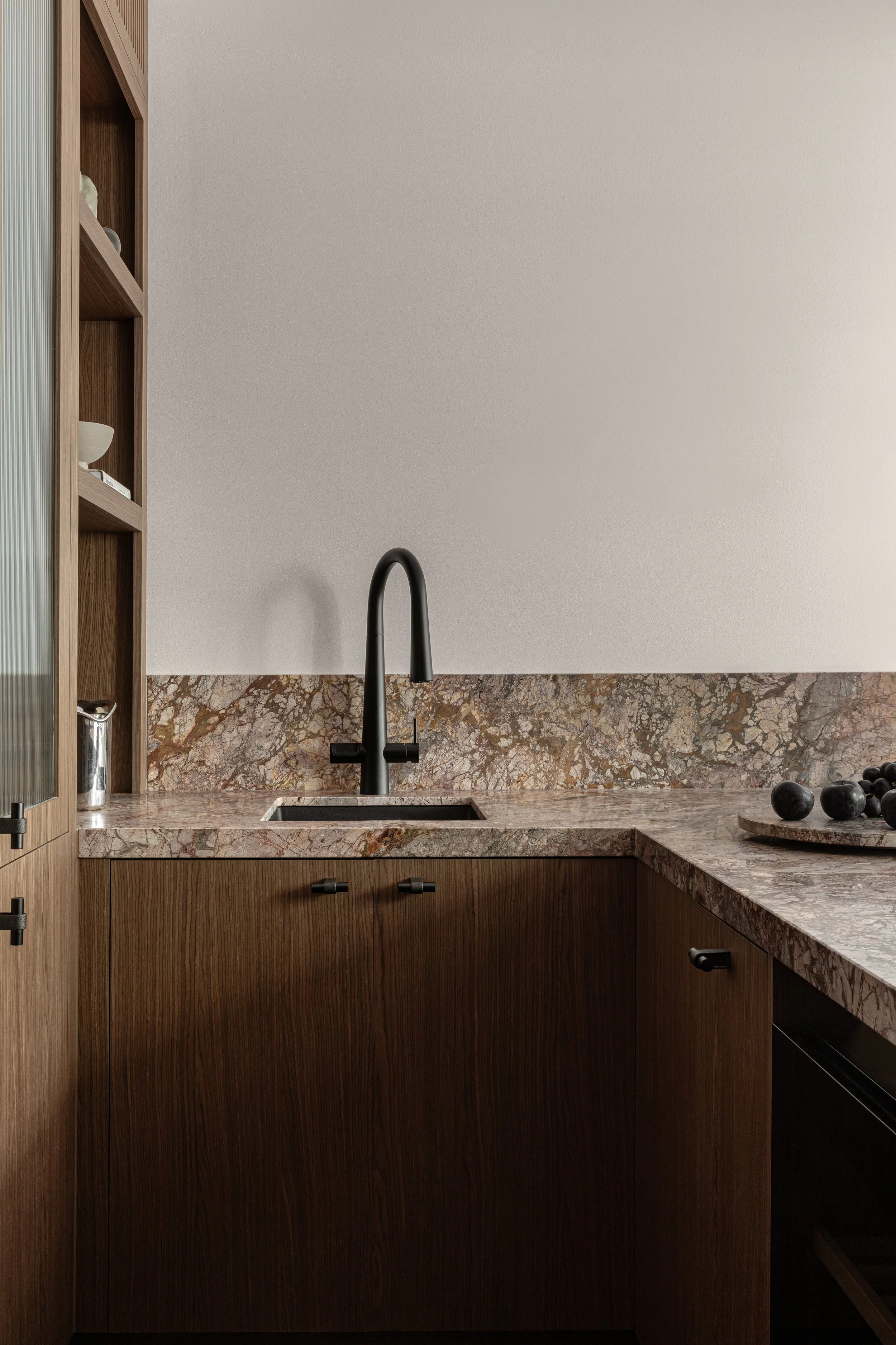 EBL_Prahran_HR_016.jpg