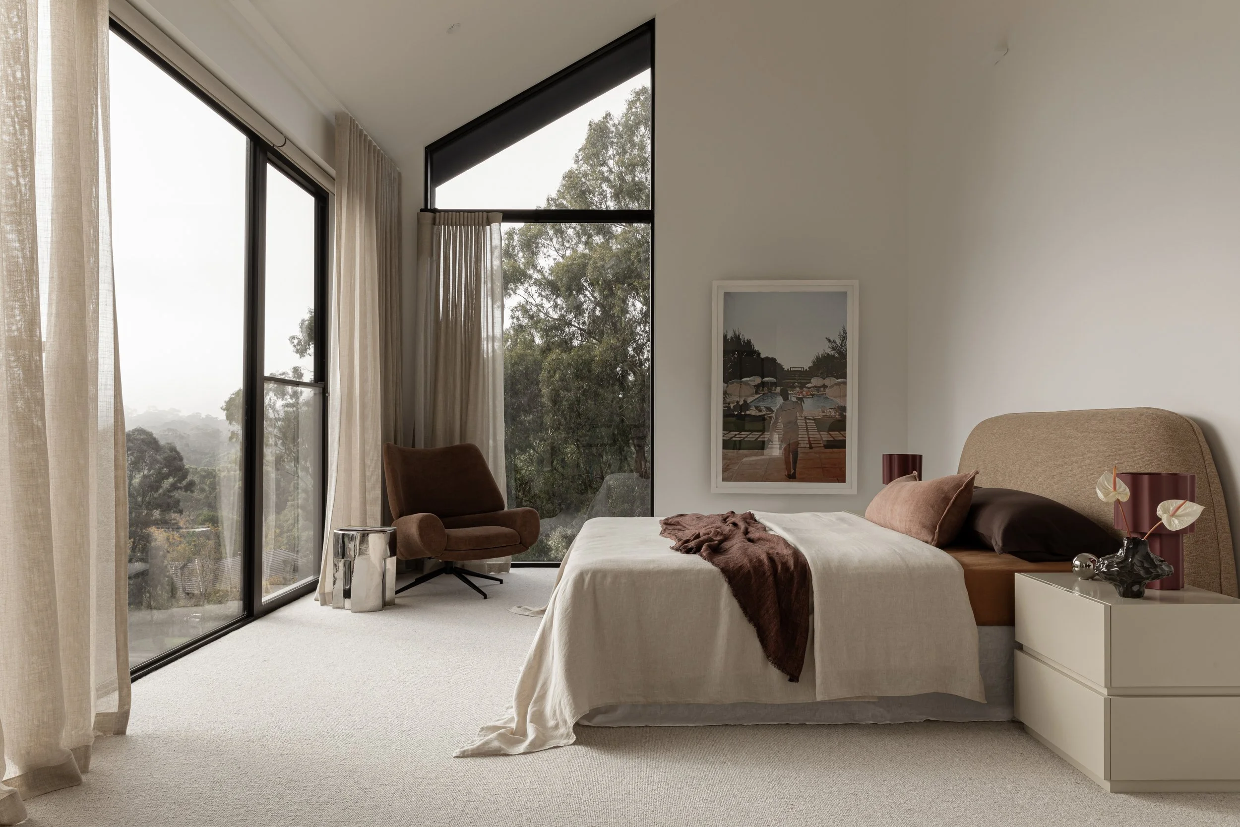 Templestowe_HR_001.jpg
