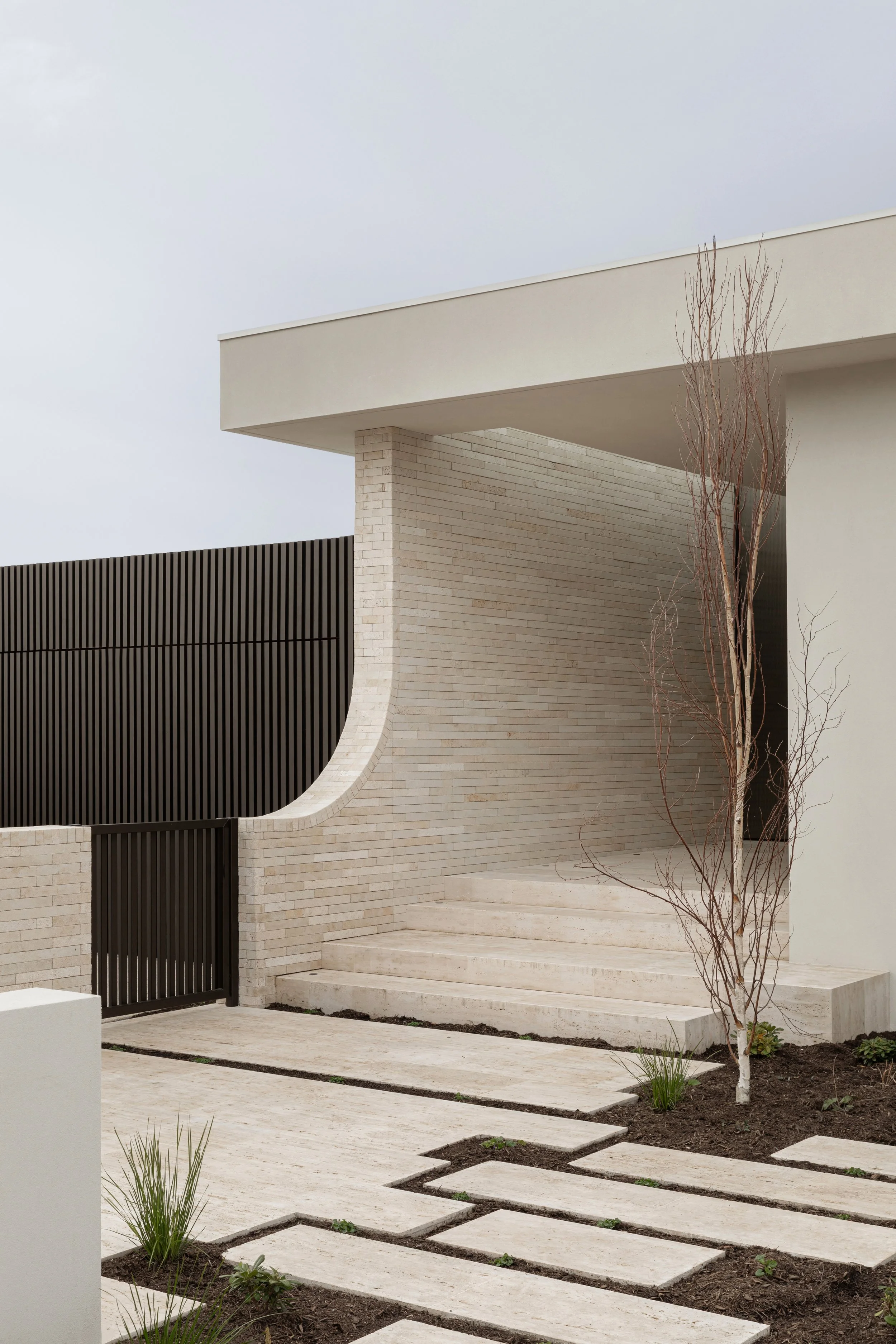 RK_Elsternwick_HR_094.jpg