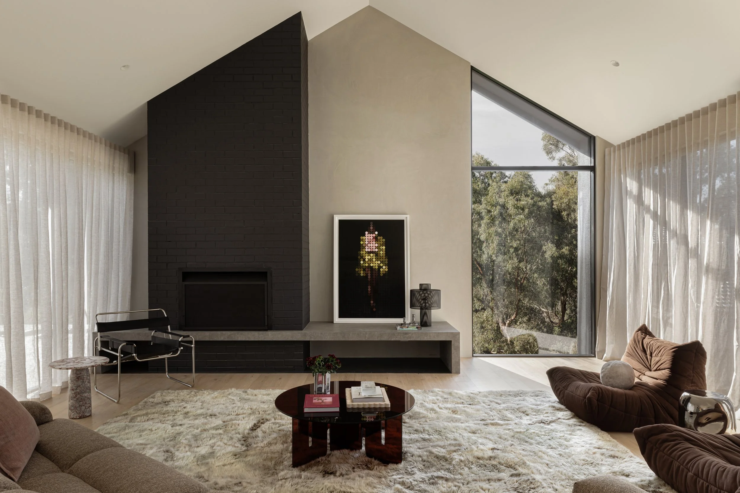 Templestowe_HR_023.jpg