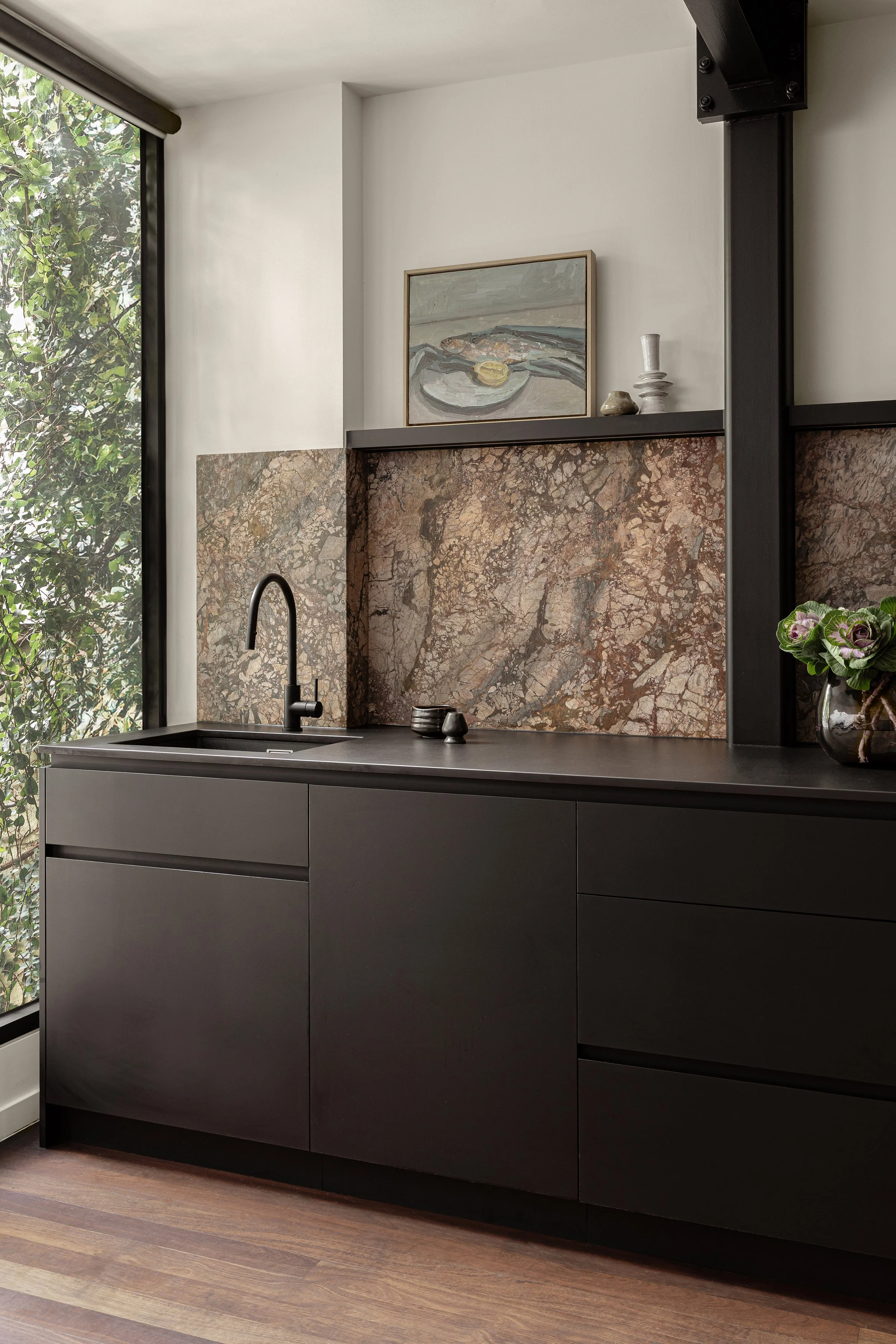 EBL_Prahran_HR_005.jpg