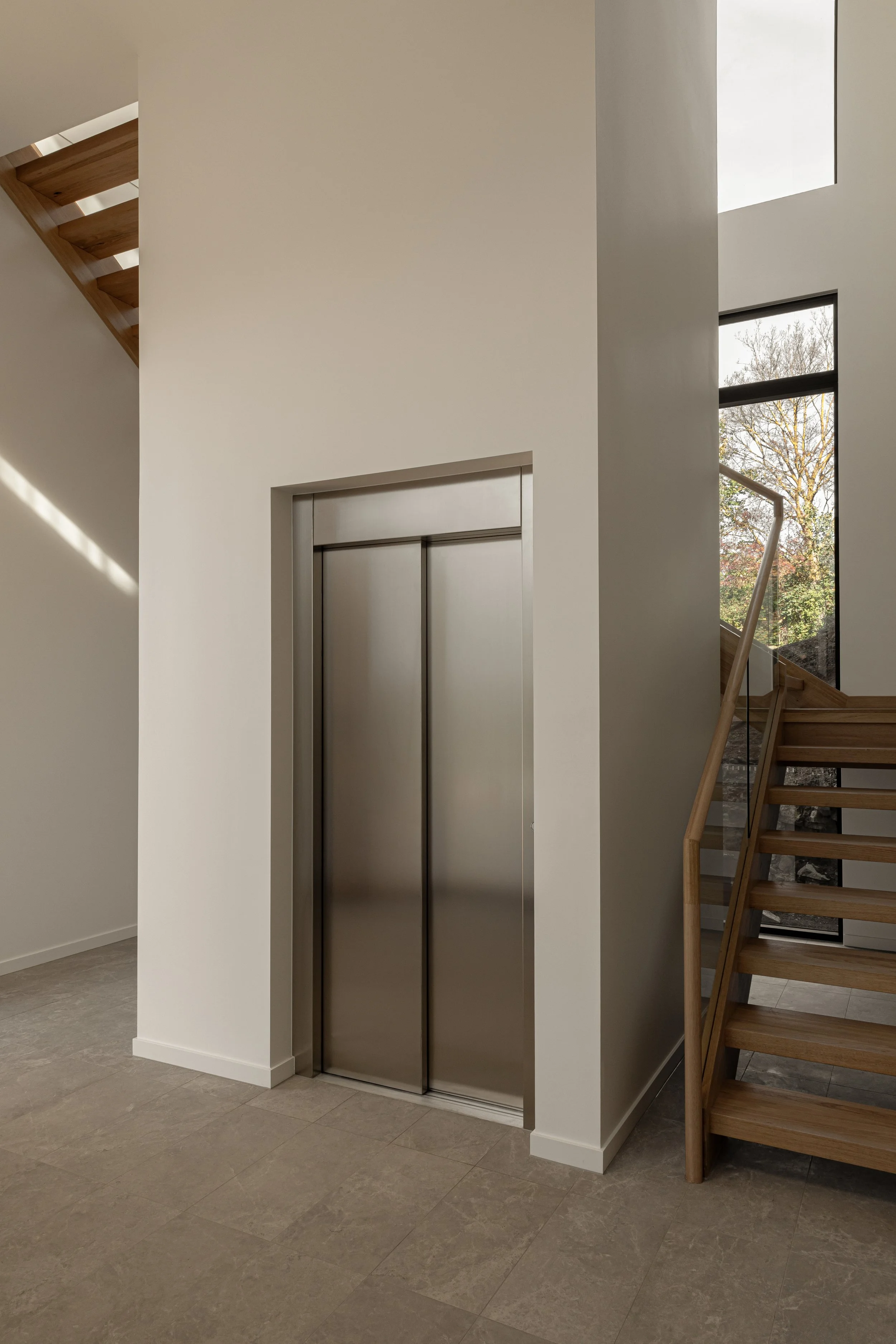 Templestowe_HR_049.jpg