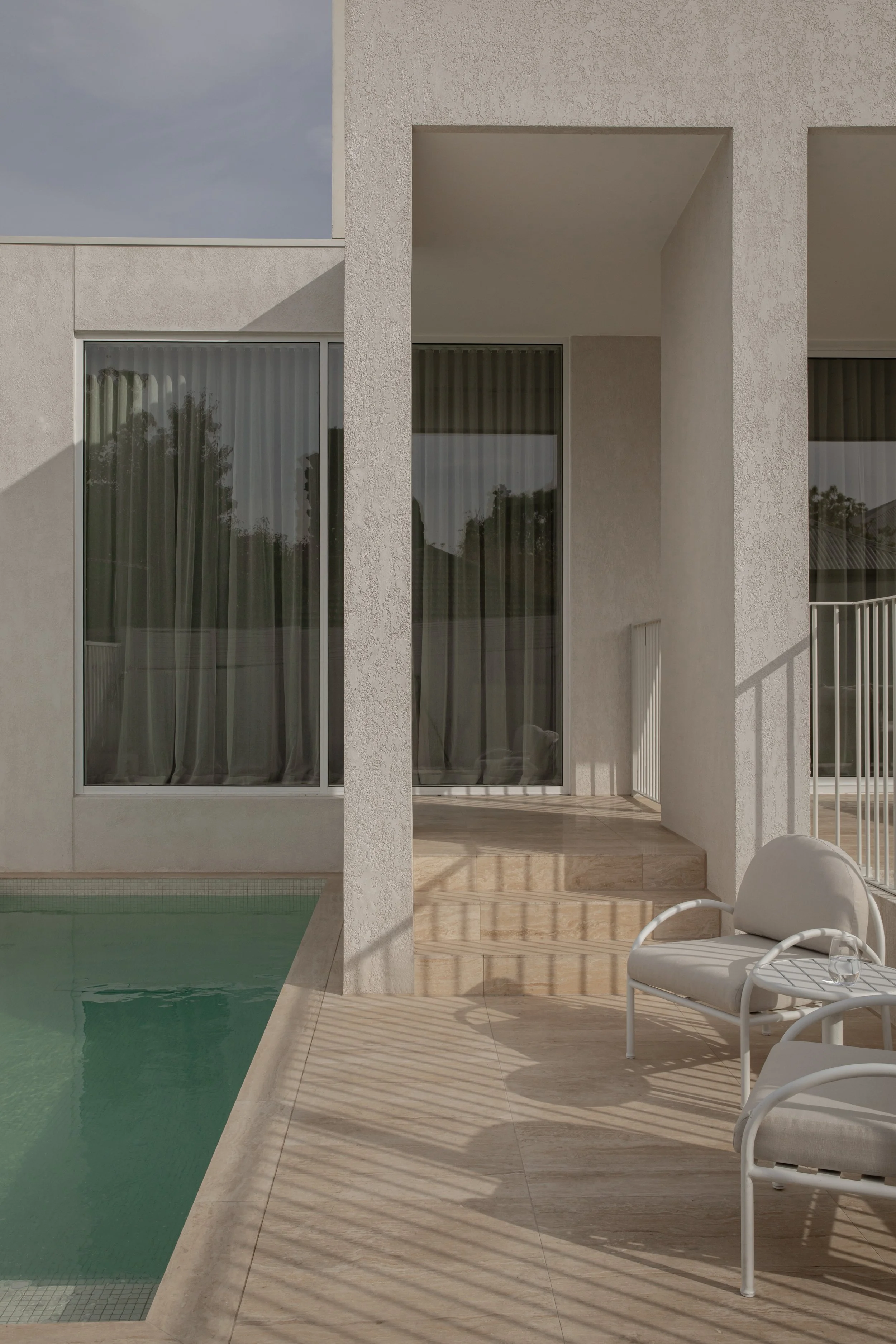 CPP_Garden_Ext_HR_001.jpg