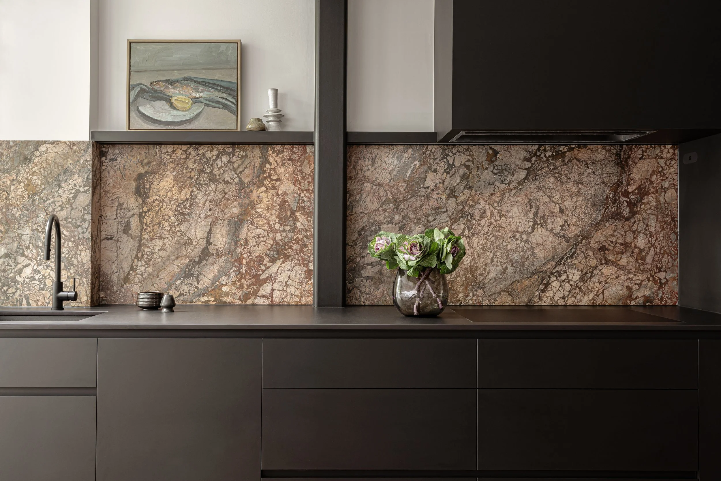 EBL_Prahran_HR_002.jpg