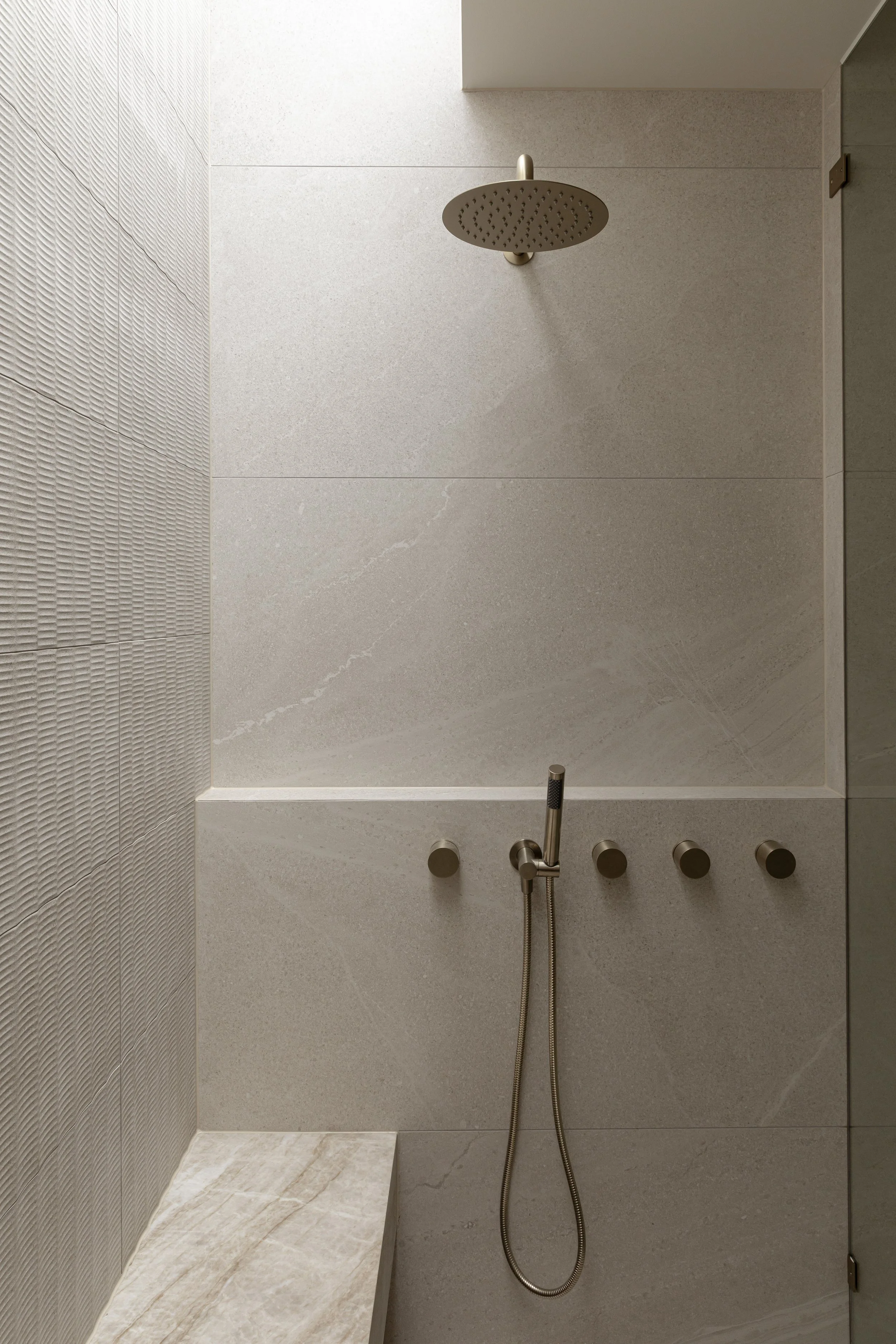 RK_Elsternwick_HR_058.jpg