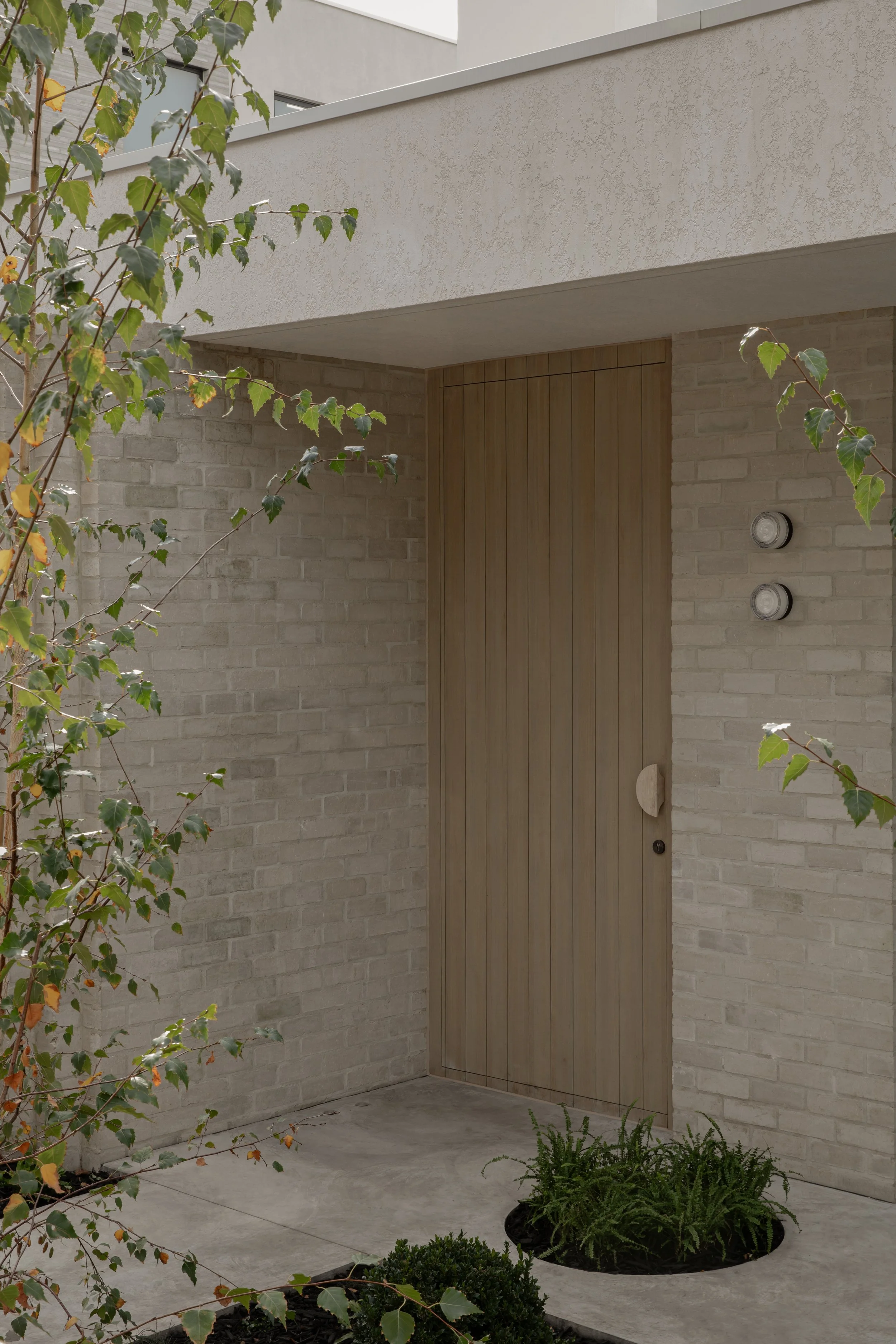 CPP_Garden_Ext_HR_015.jpg