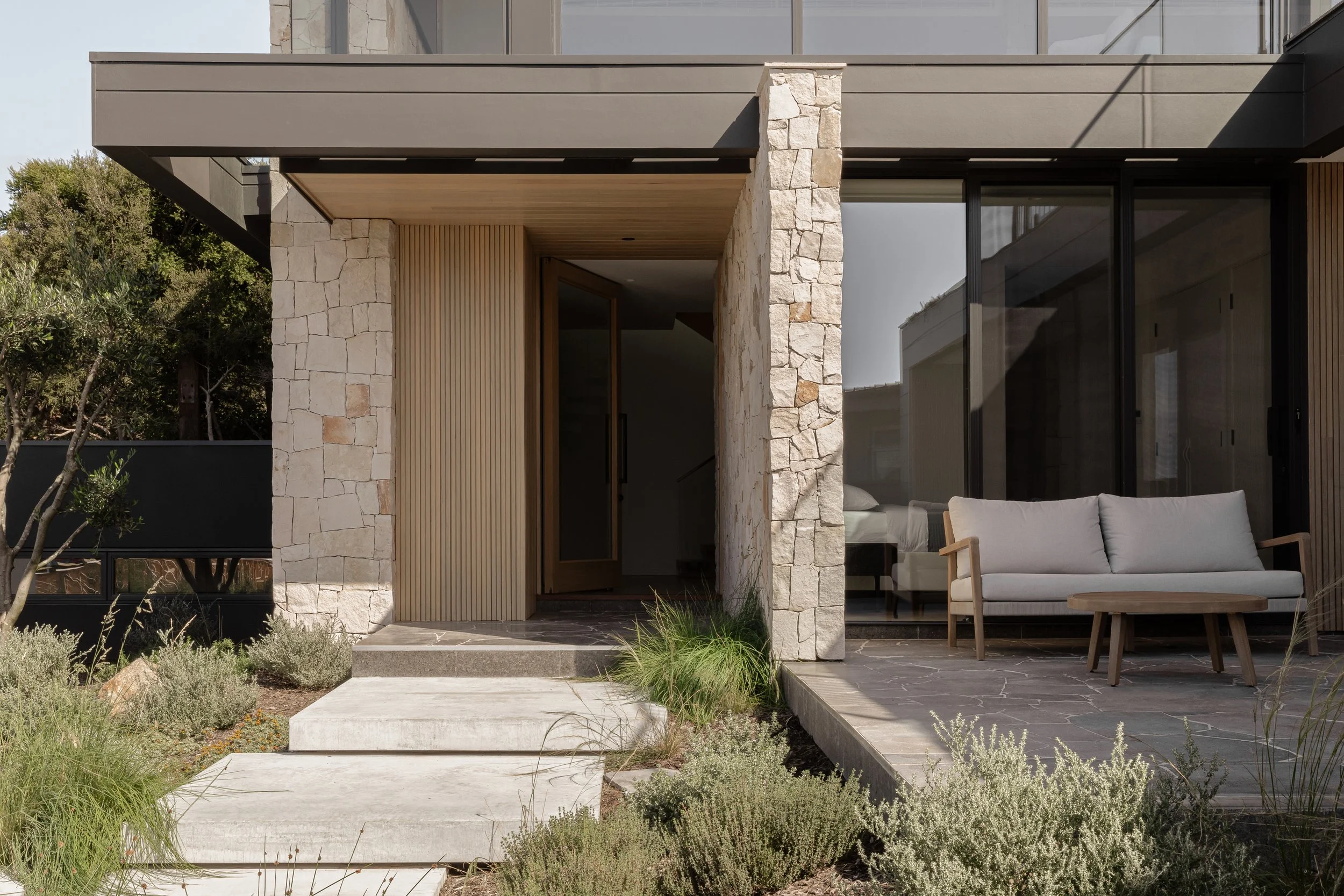 L37_Blairgowrie_HR_014.jpg