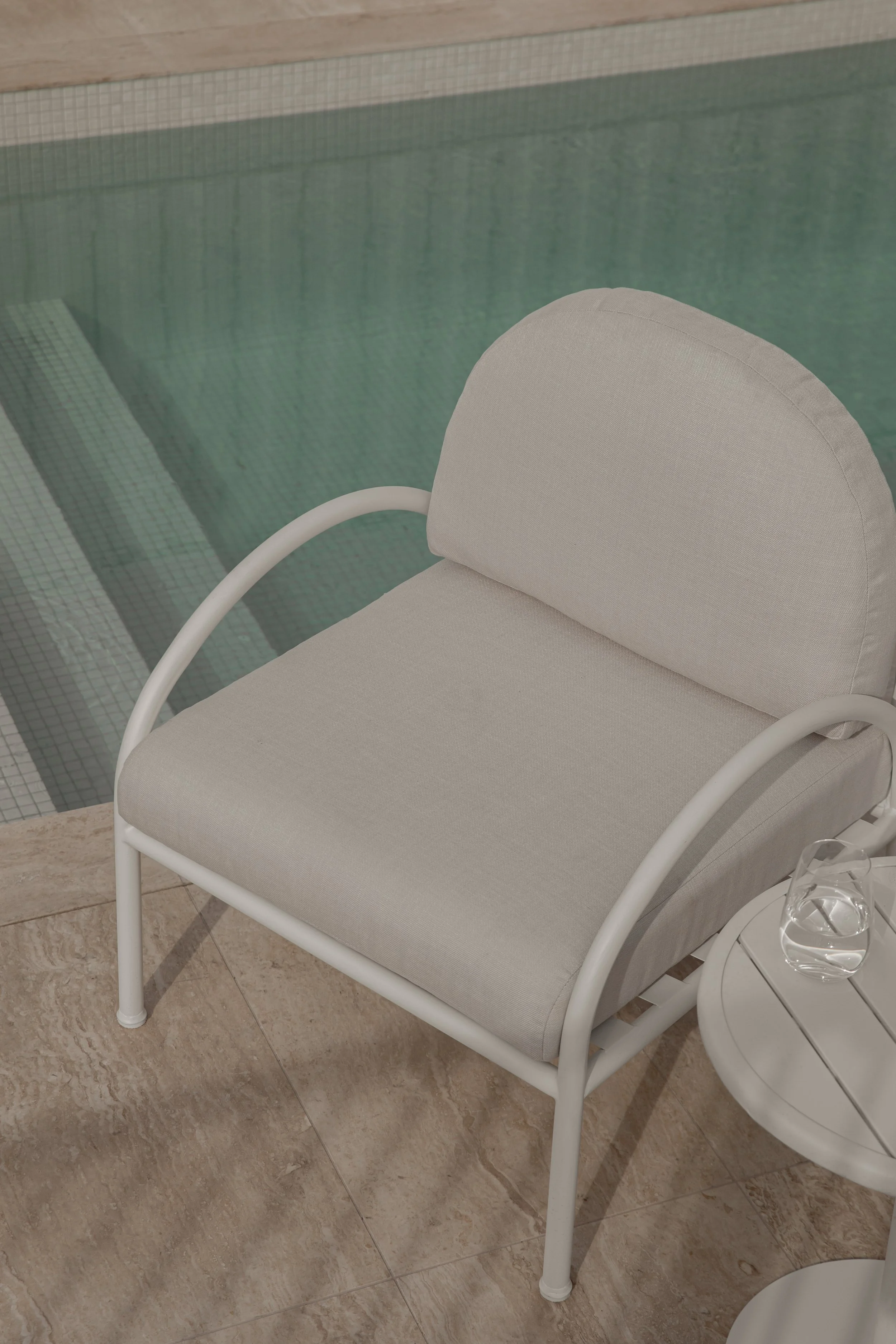 CPP_Garden_Ext_HR_006.jpg