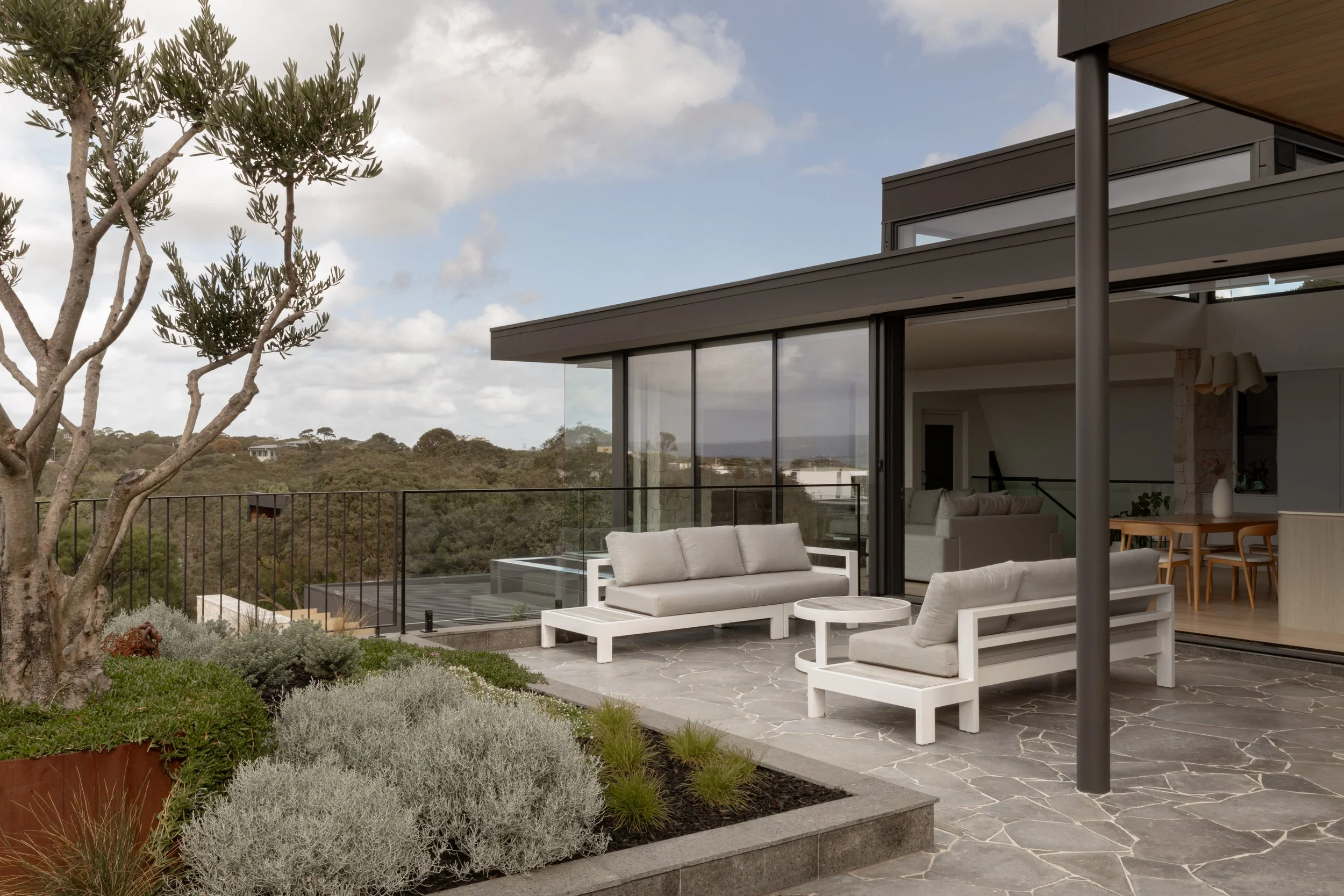 L37_Blairgowrie_HR_039.jpg