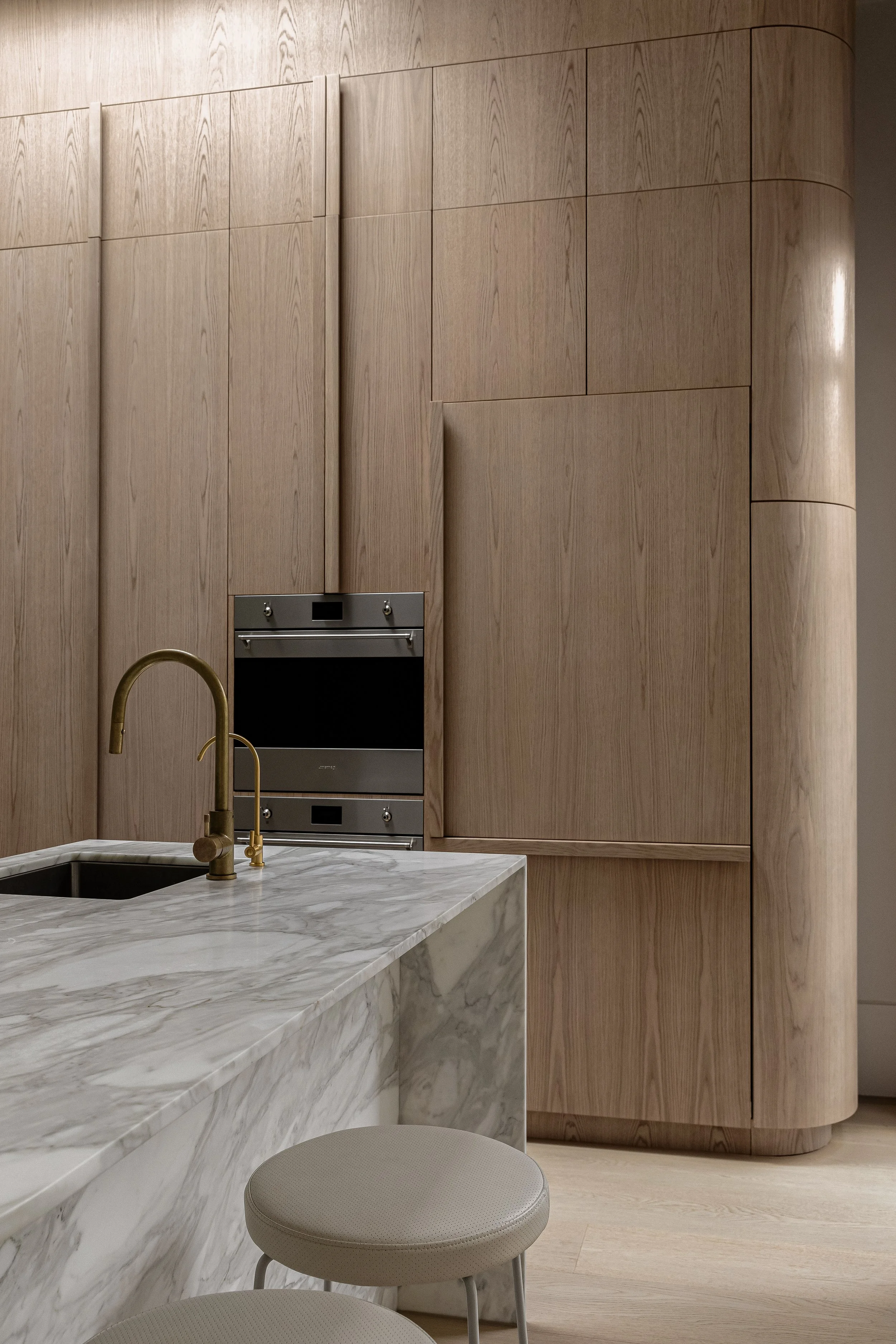 EmpireInteriors_AlbertPark_HR_011.jpg