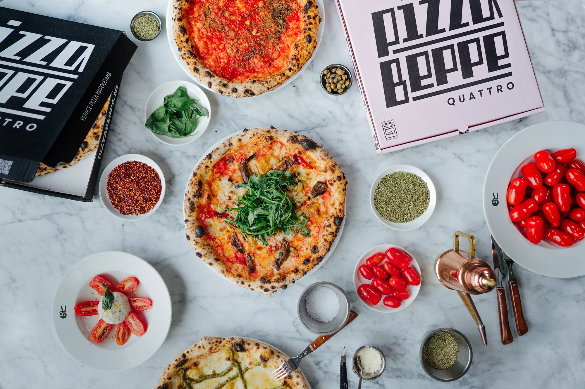 633c29223d47a937273d7724_pizza beppe breukelen 05-07-22-15.jpeg