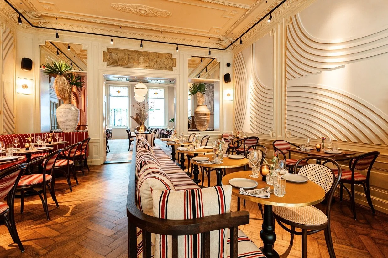 Foto 10-09-2021 09 36 03.jpeg