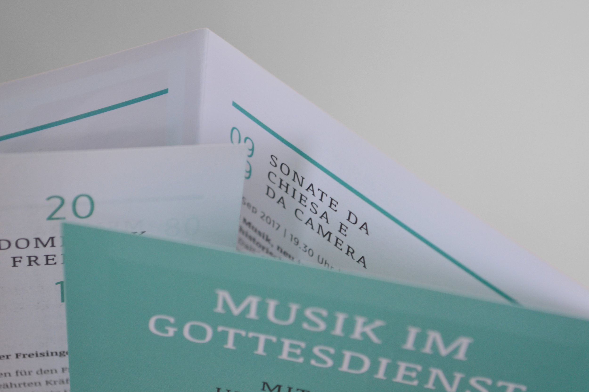 Dommusik3.jpg