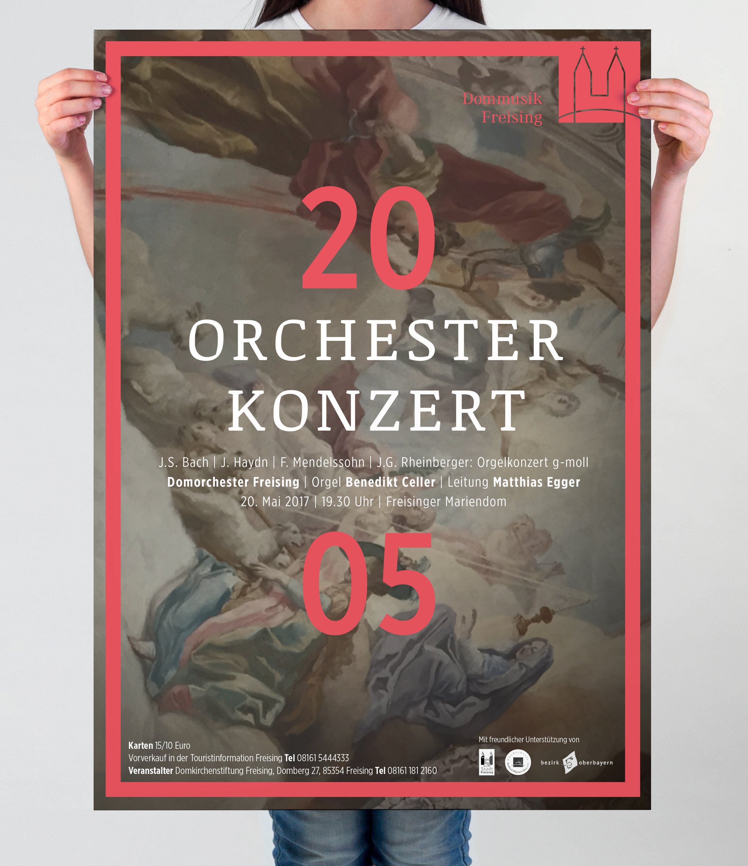 Plakat_Orchester.jpg