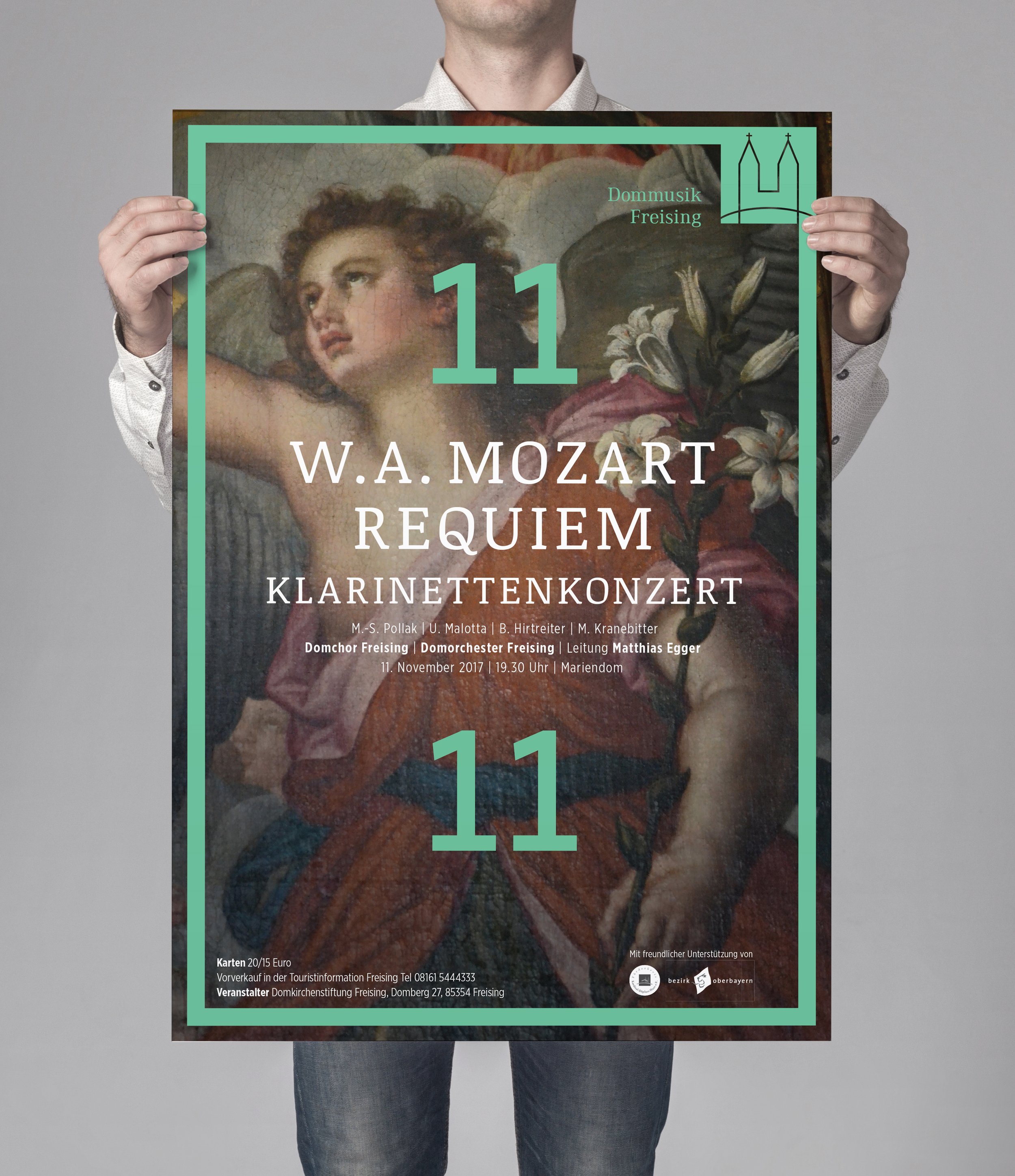 Plakat_Mozart.jpg