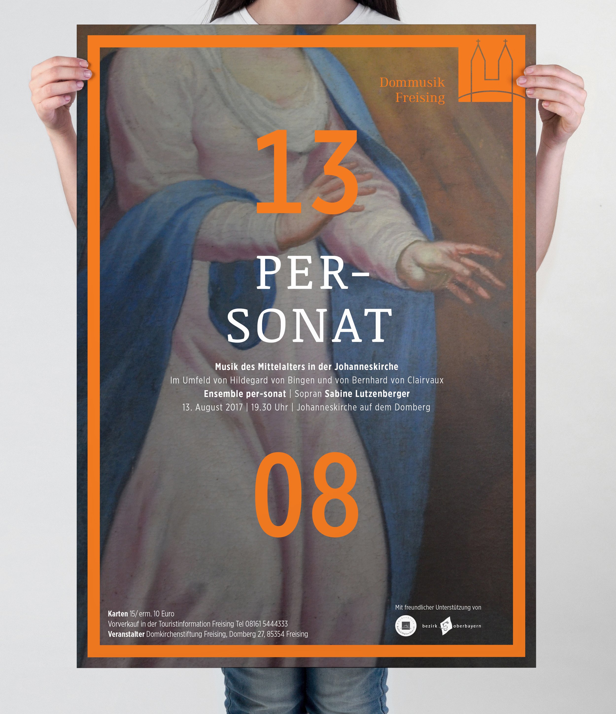 Plakat_Personat.jpg