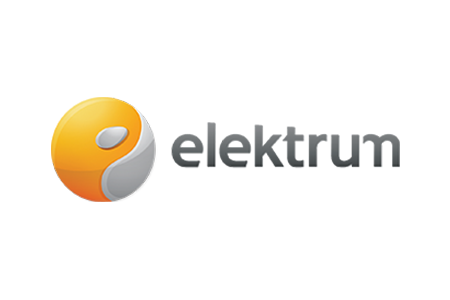 elektrum.png