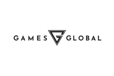 games global.png